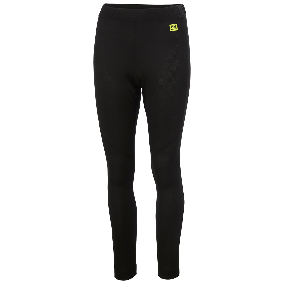 Helly Hansen Arbeitshose W HH LIFA PANT 