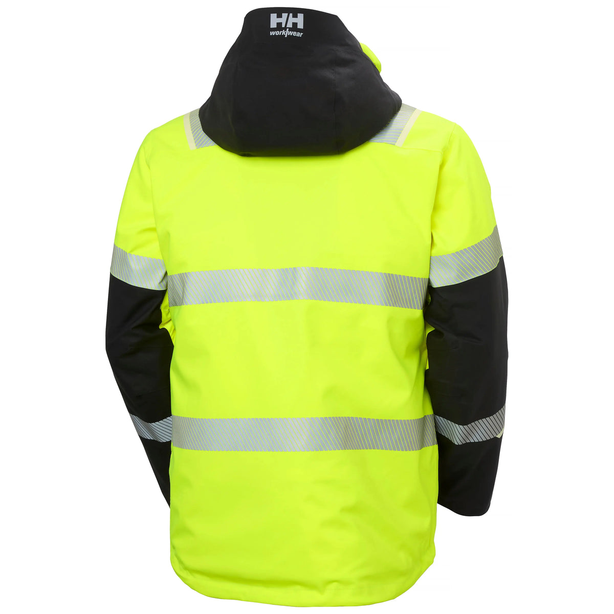 Helly Hansen Arbeitsjacke ICU 2.0 WINTER JACKET 