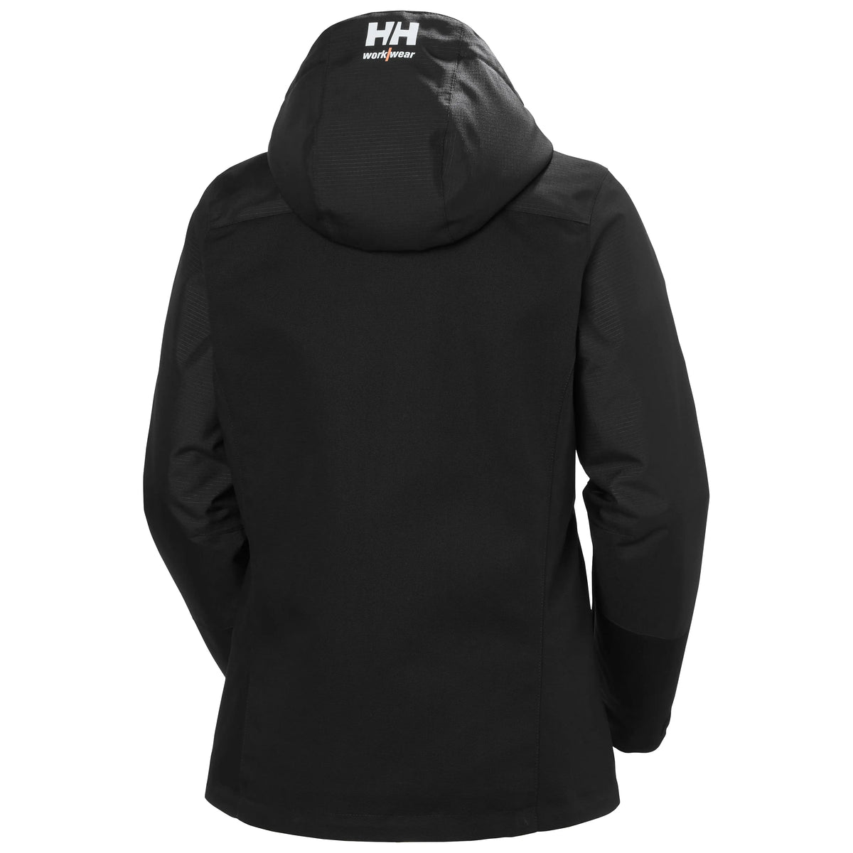 Helly Hansen Arbeitsjacke W OXFORD WINTER JACKET 