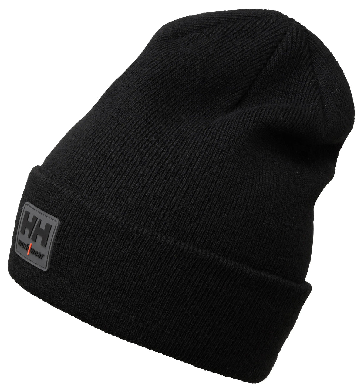 Helly Hansen Arbeitsmütze CLASSIC CUFF BEANIE 