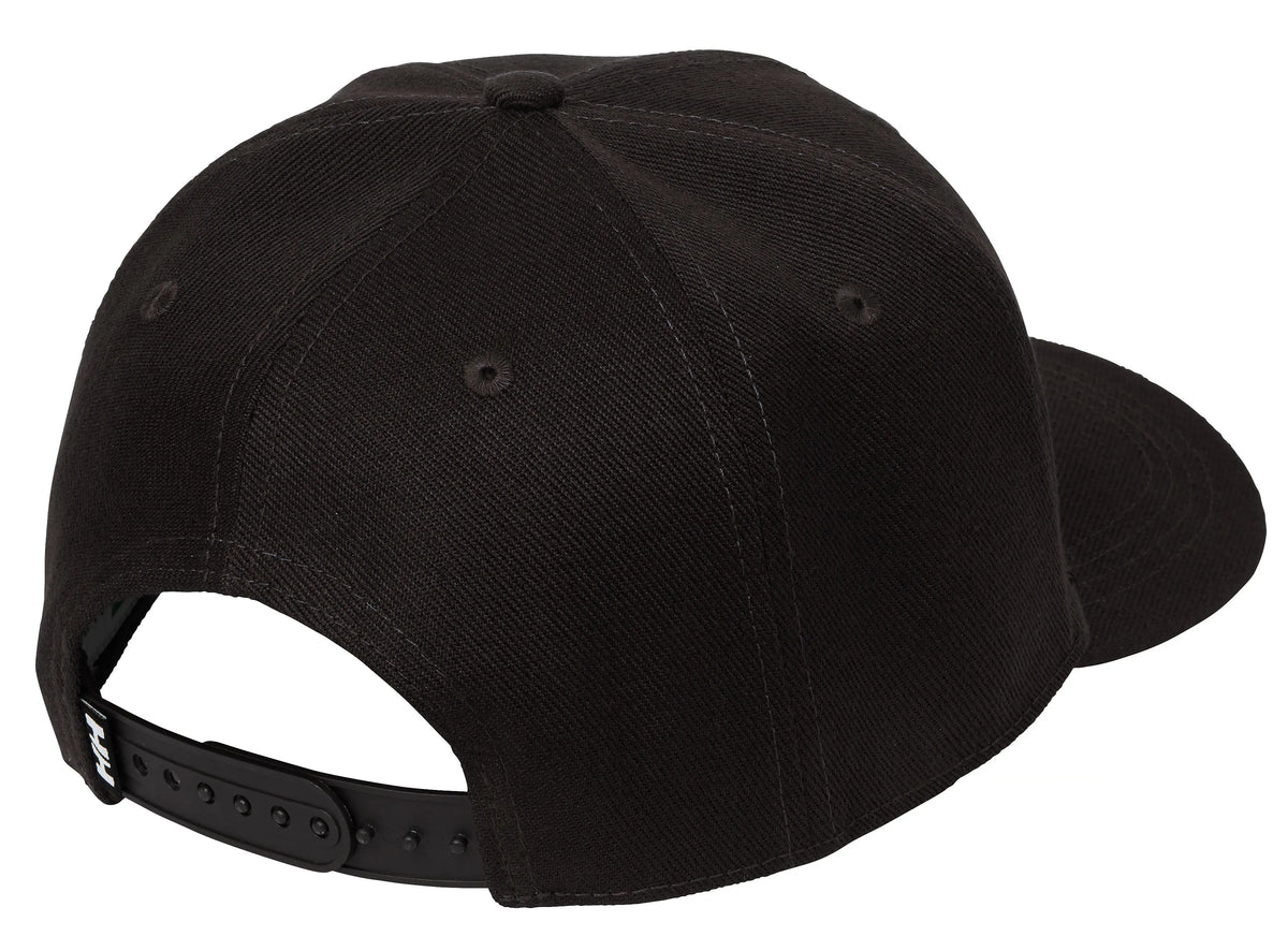 Helly Hansen Arbeitsmütze CLASSIC FLAT BRIM 