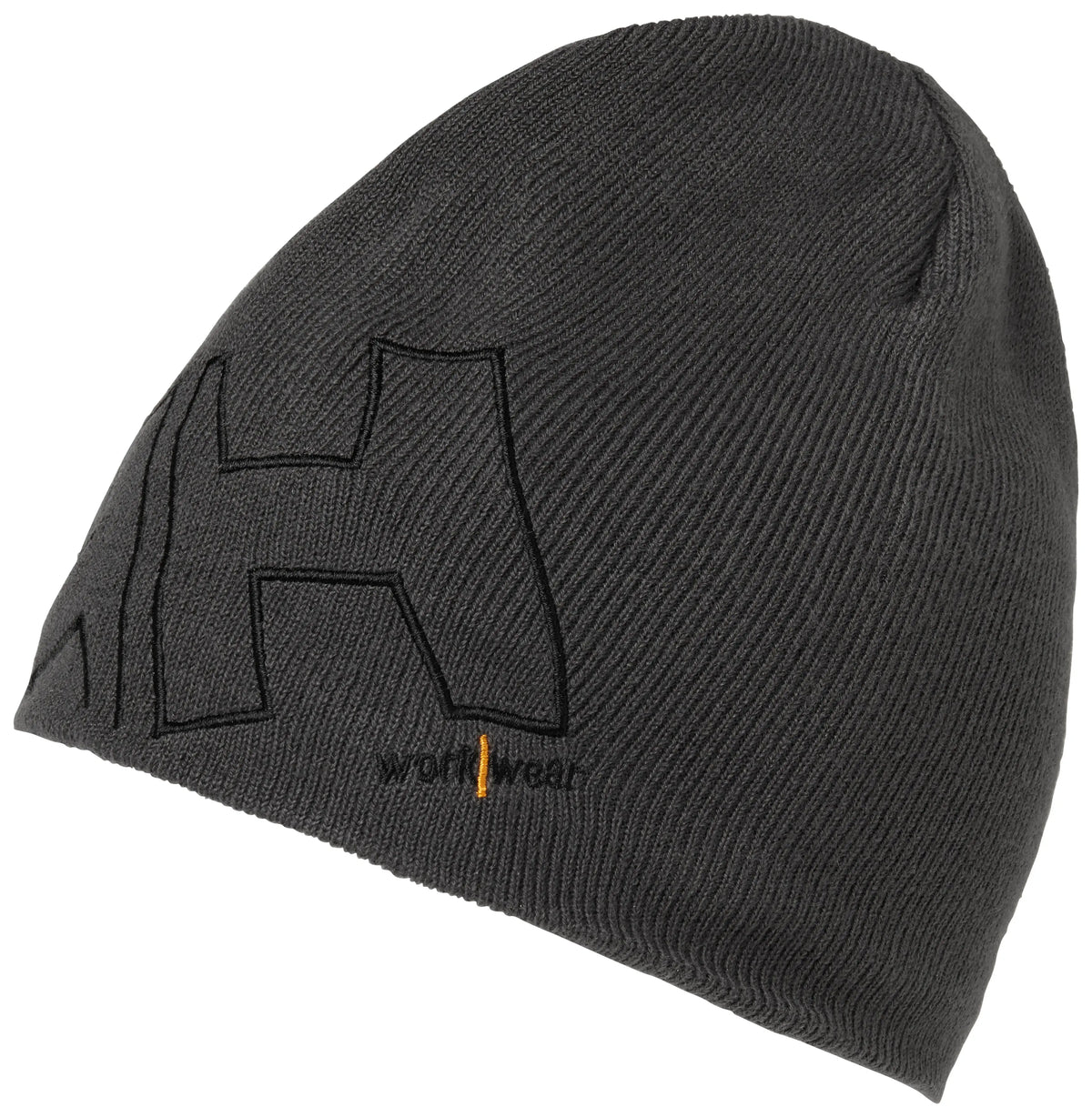 Helly Hansen Arbeitsmütze CLASSIC LOGO BEANIE 