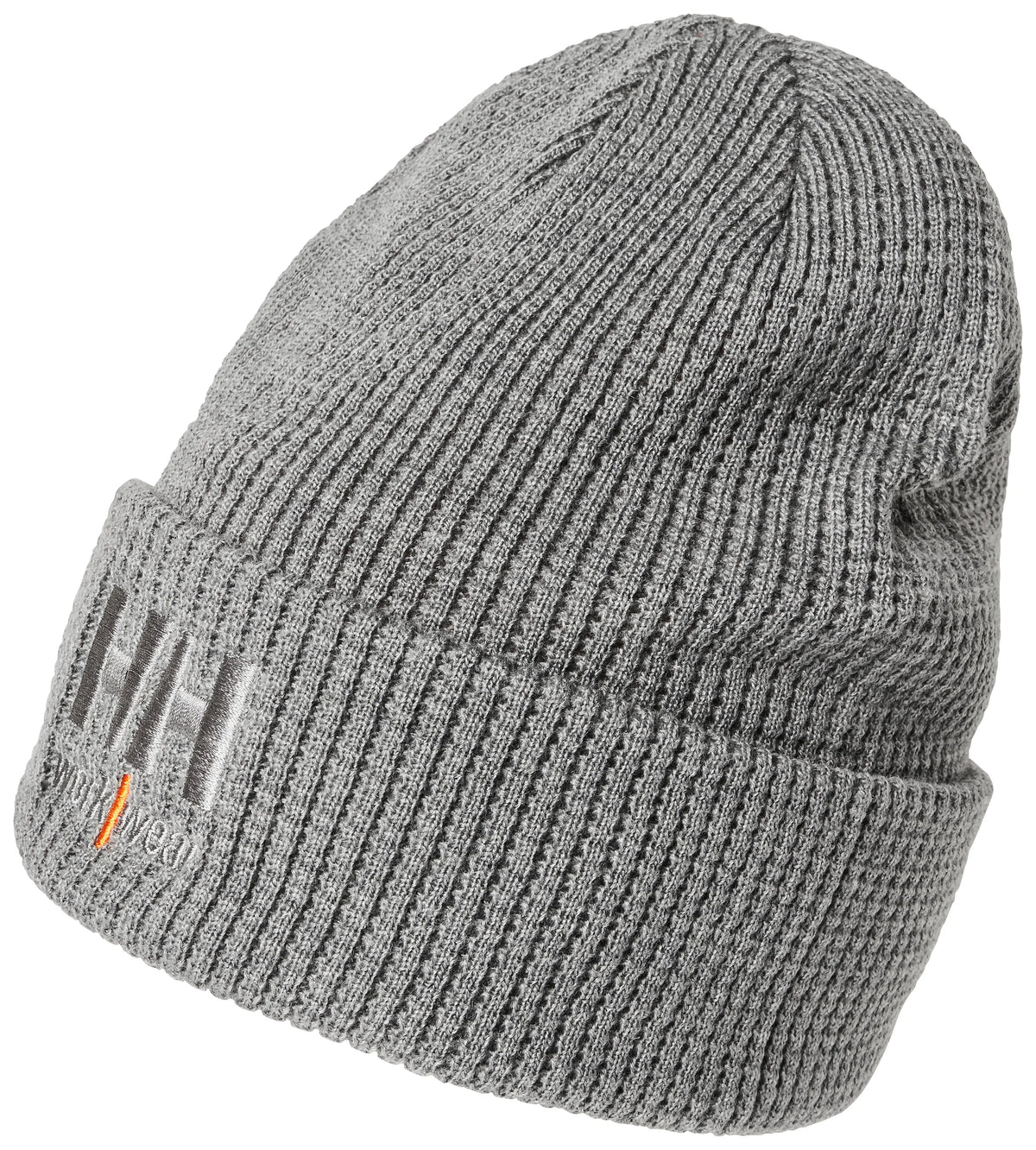 Helly Hansen Arbeitsmütze CLASSIC LOGO CUFF BEANIE 
