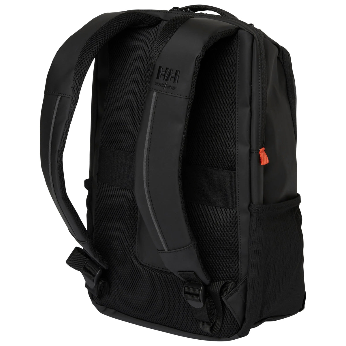 Helly Hansen Arbeitsrucksack BARCODE BACKPACK 20L 