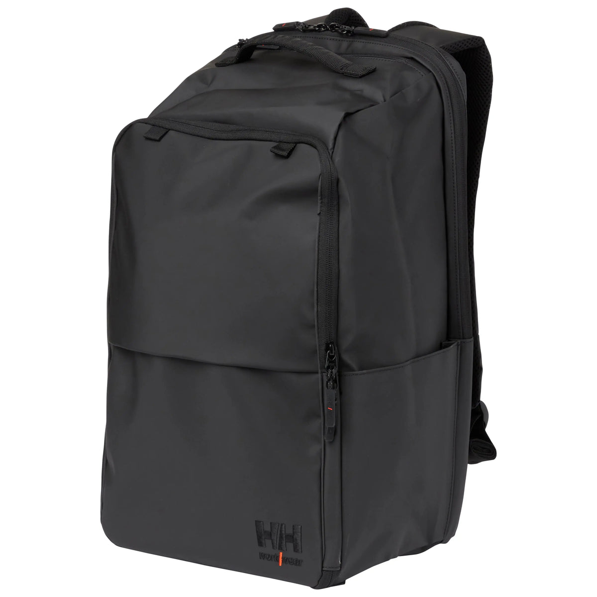 Helly Hansen Arbeitsrucksack BARCODE BACKPACK 35L 