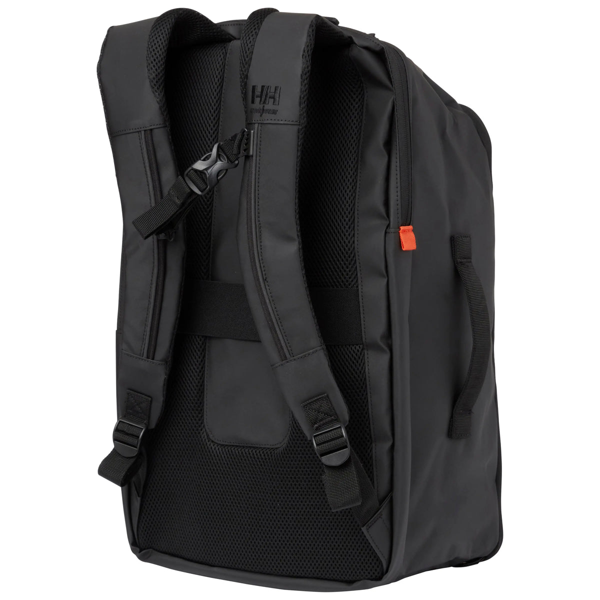 Helly Hansen Arbeitsrucksack BARCODE BACKPACK 35L 