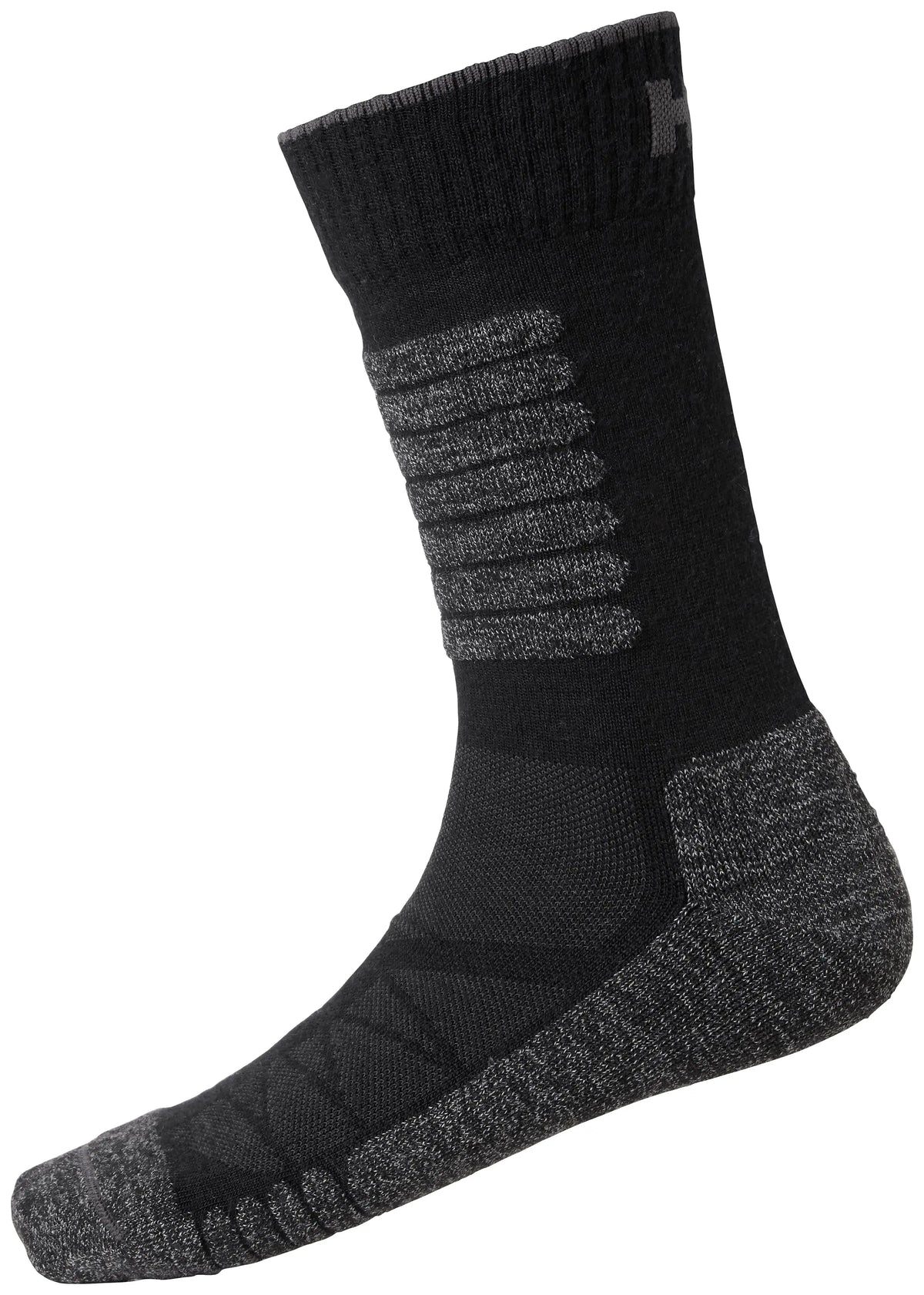 Helly Hansen Arbeitssocken CHELSEA EVO WINTER SOCK 