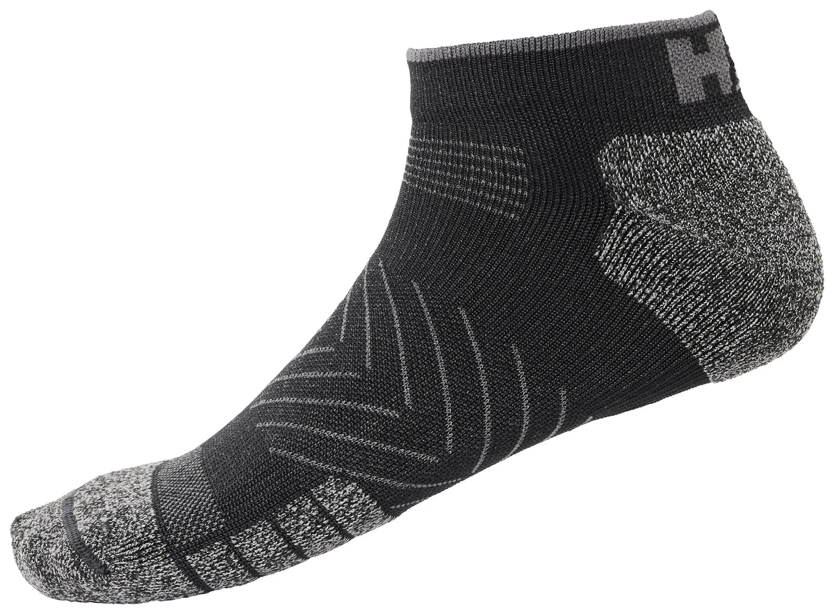 Helly Hansen Arbeitssocken KENSINGTON SUMMER SOCK 