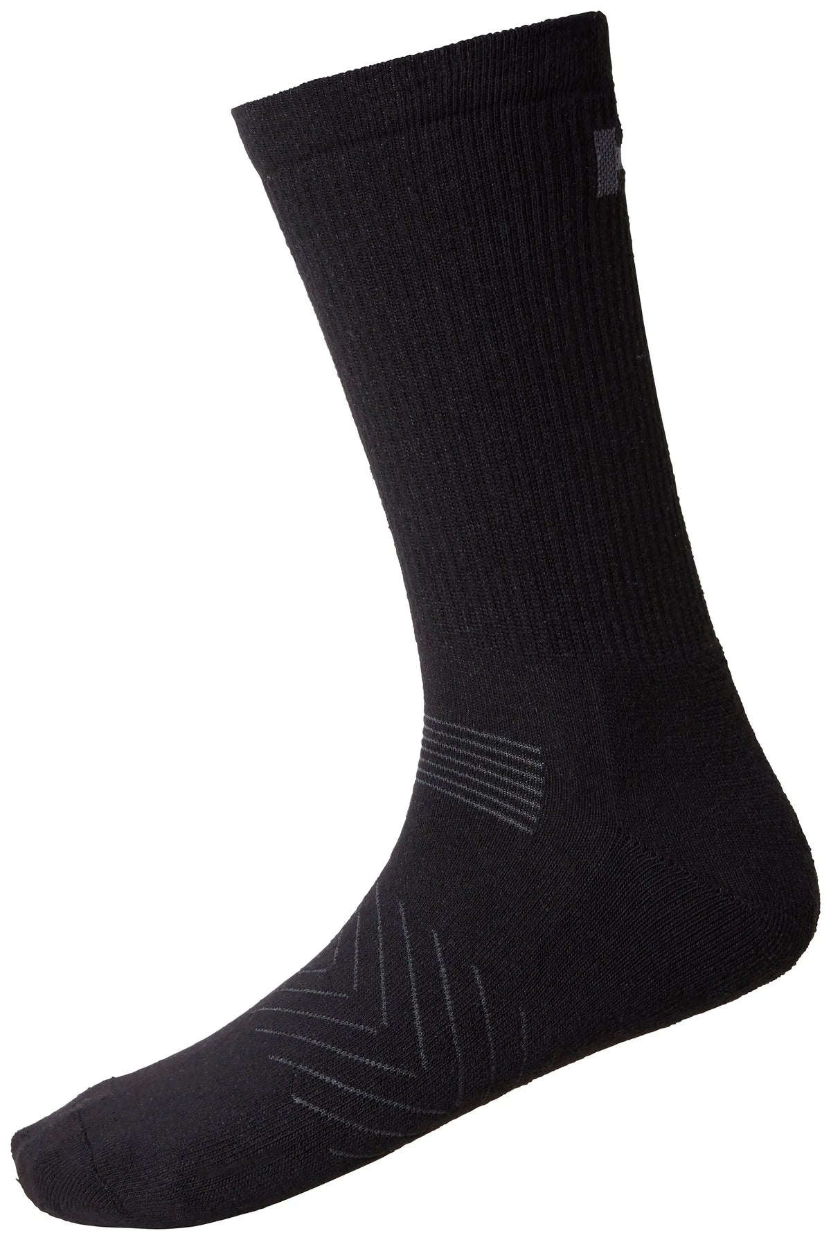 Helly Hansen Arbeitssocken MANCHESTER SOCK 3-PACK 