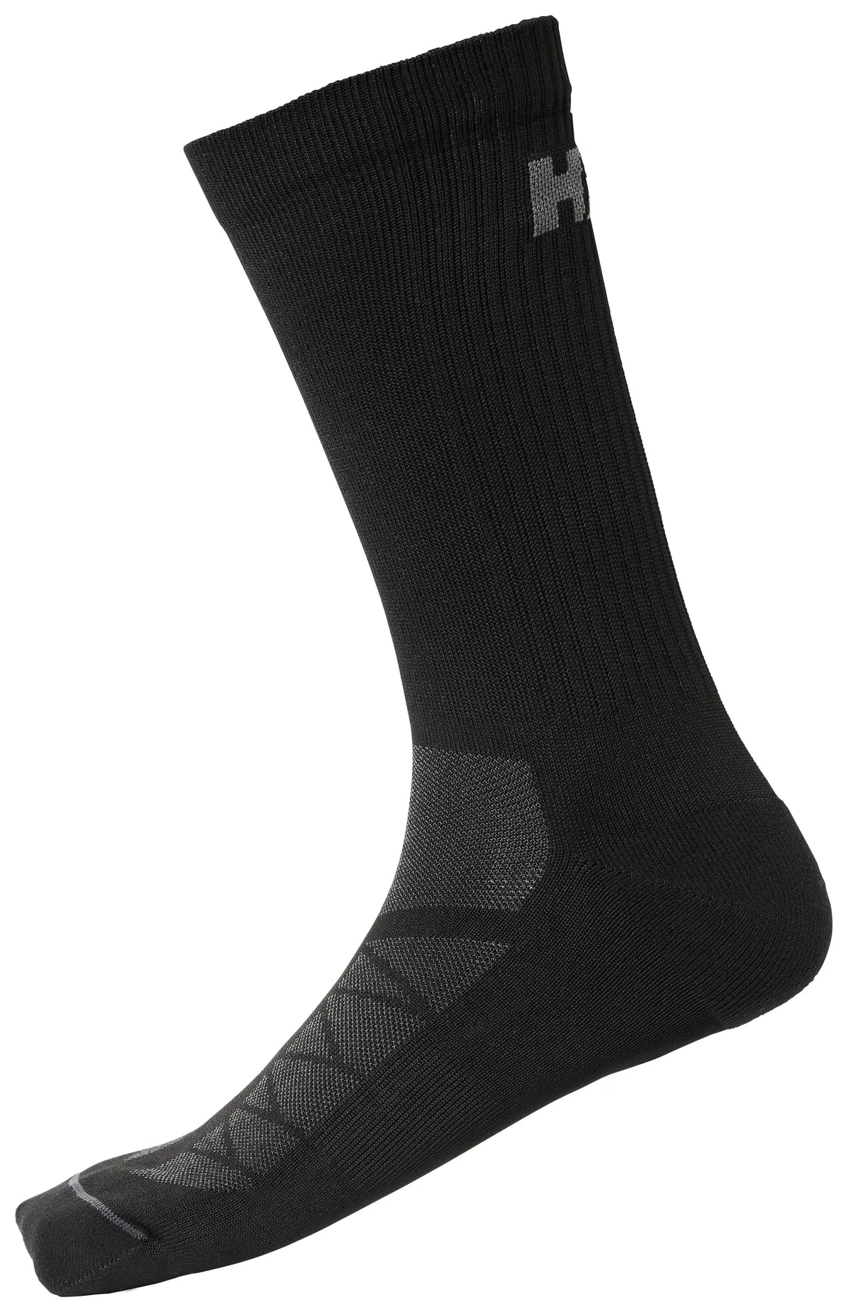 Helly Hansen Arbeitssocken OXFORD SUMMER SOCK 