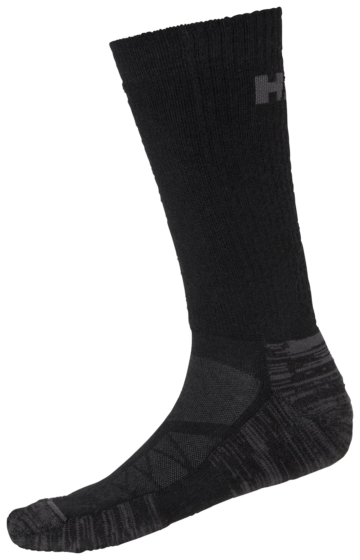 Helly Hansen Arbeitssocken OXFORD WINTER SOCK 
