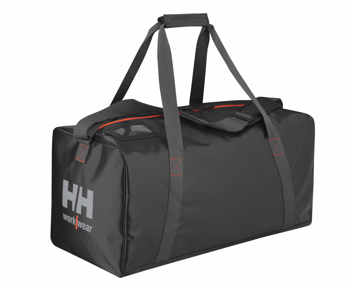 Helly Hansen Arbeitstasche OFFSHORE BAG 