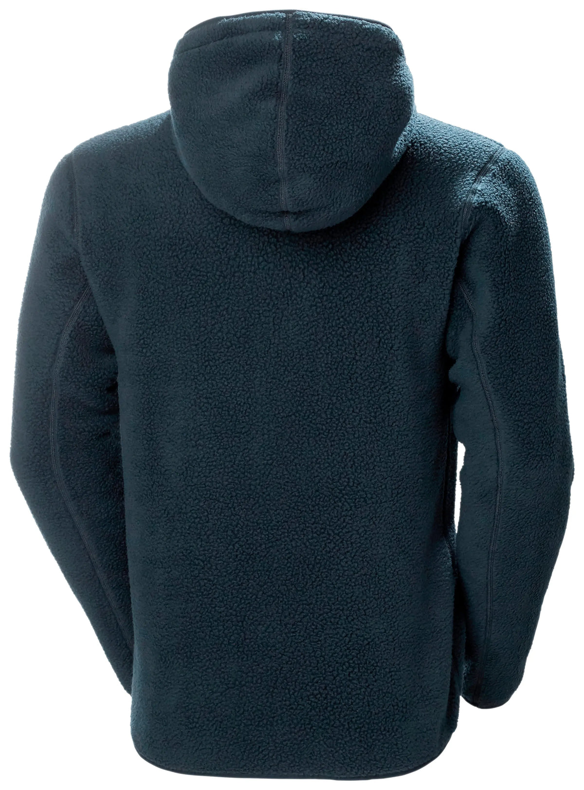 Helly Hansen HERITAGE PILE HOODIE 