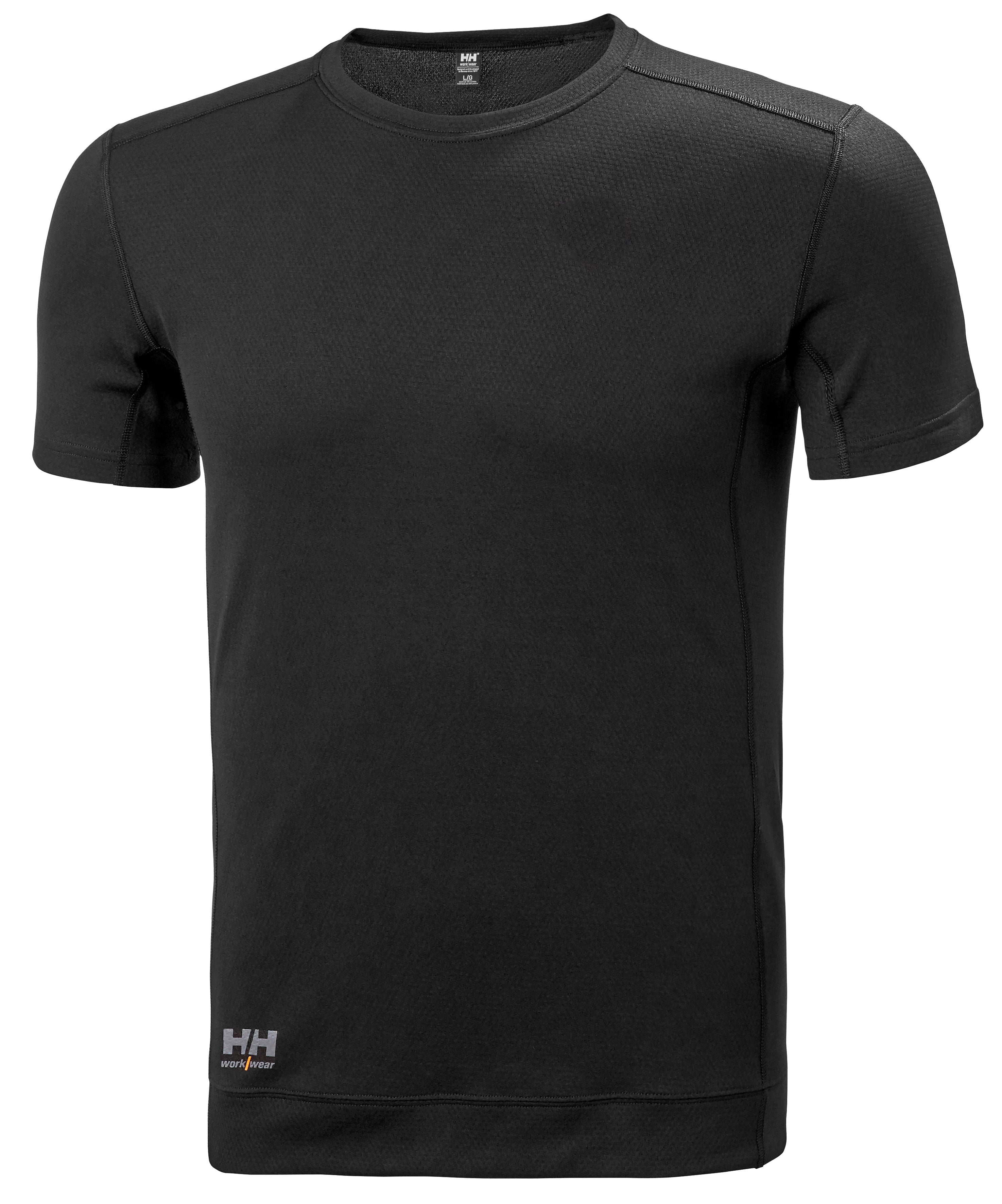 Helly Hansen HH LIFA ACTIVE T-SHIRT 