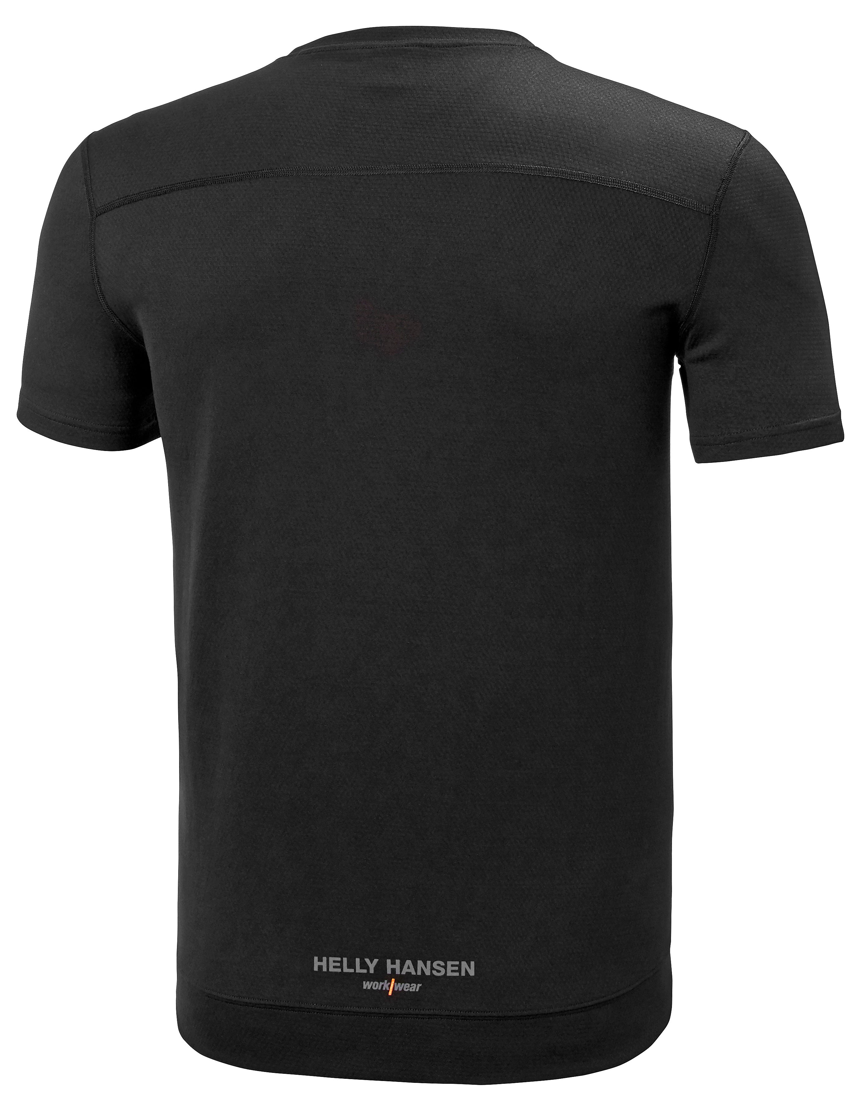Helly Hansen HH LIFA ACTIVE T-SHIRT 