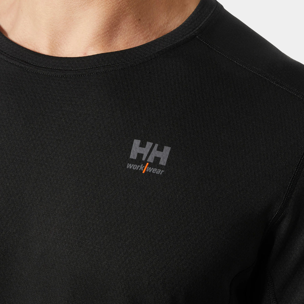 Helly Hansen HH LIFA ACTIVE T-SHIRT 
