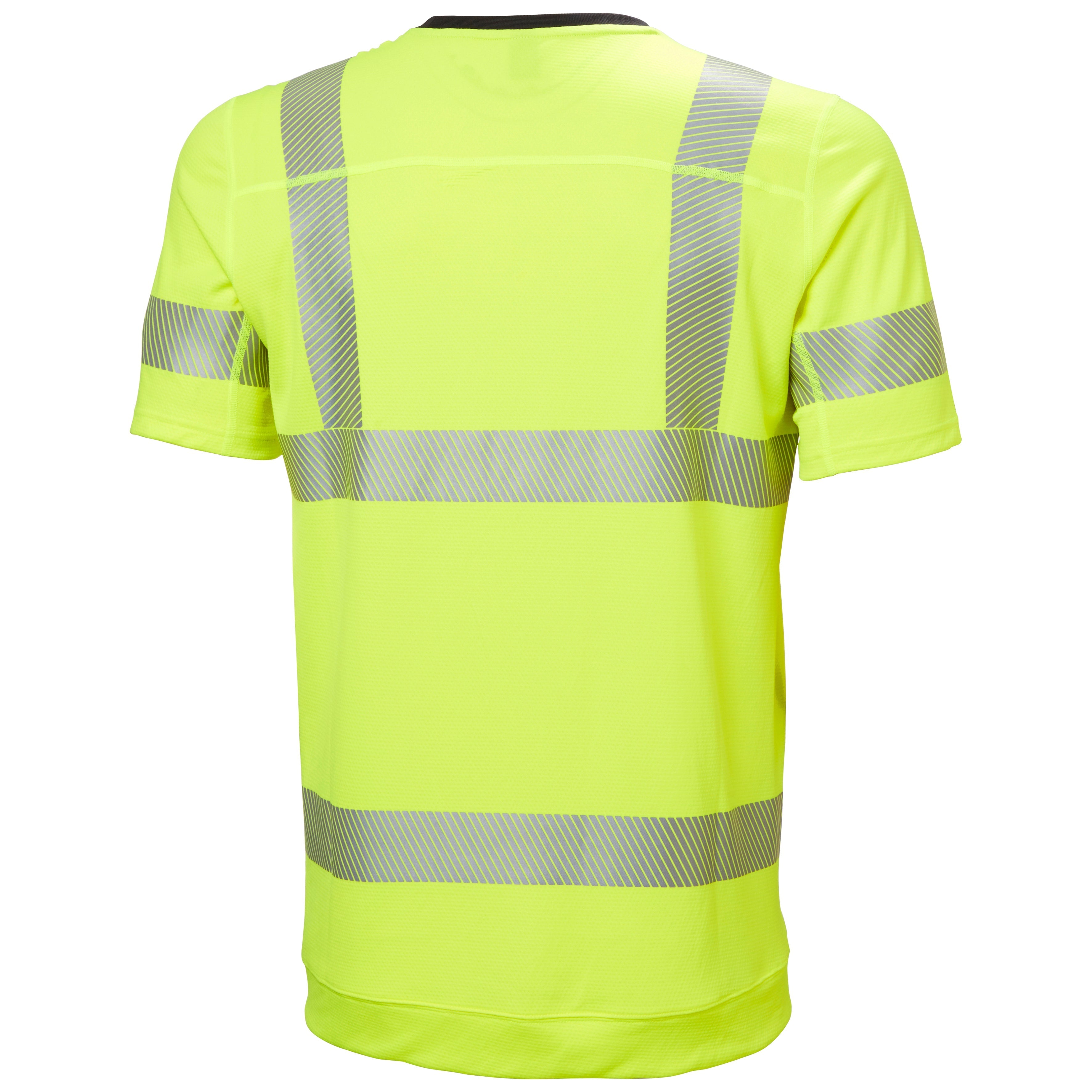 Helly Hansen ICU LIFA ACTIVE T-SHIRT 