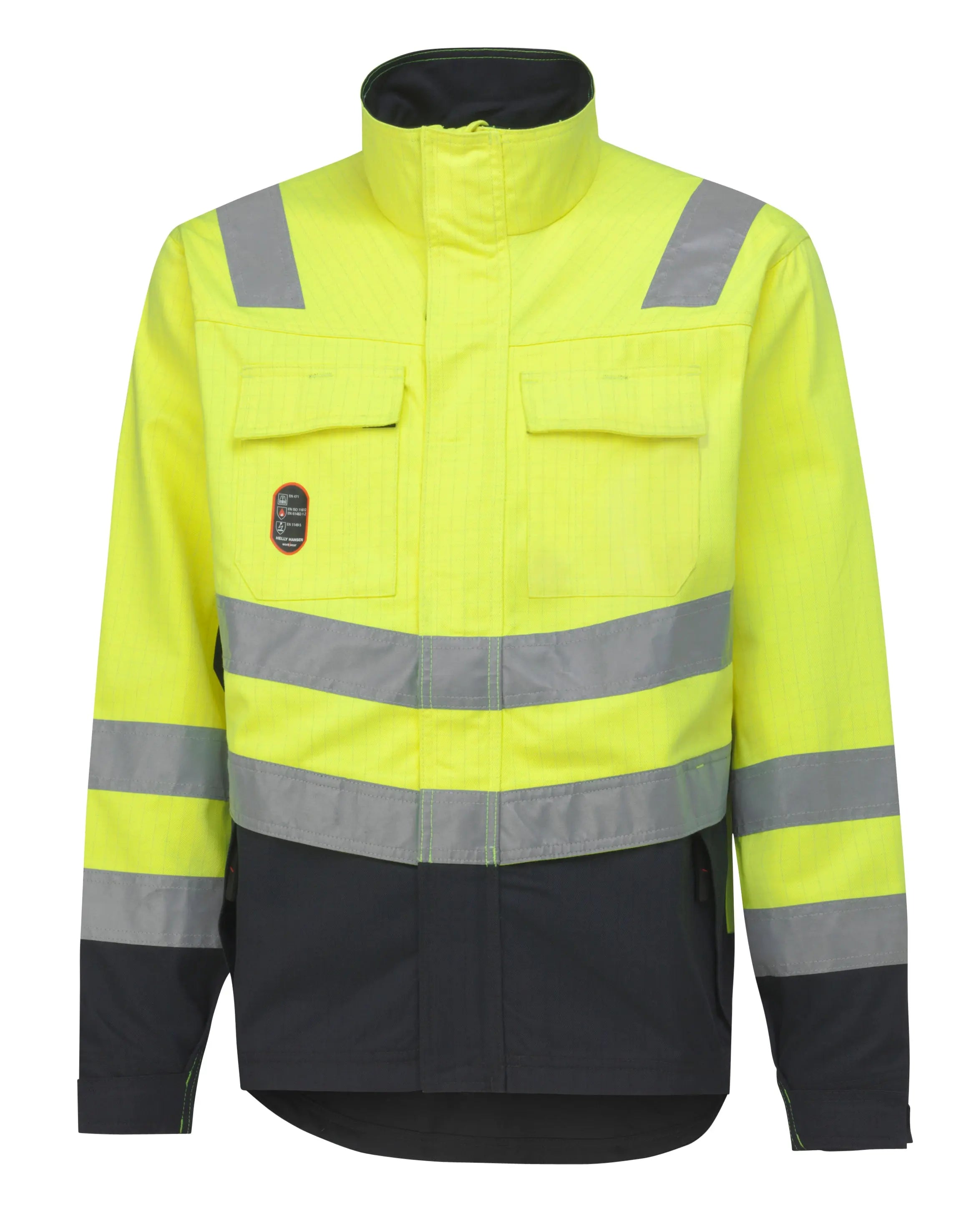 Helly Hansen Jacke ABERDEEN 