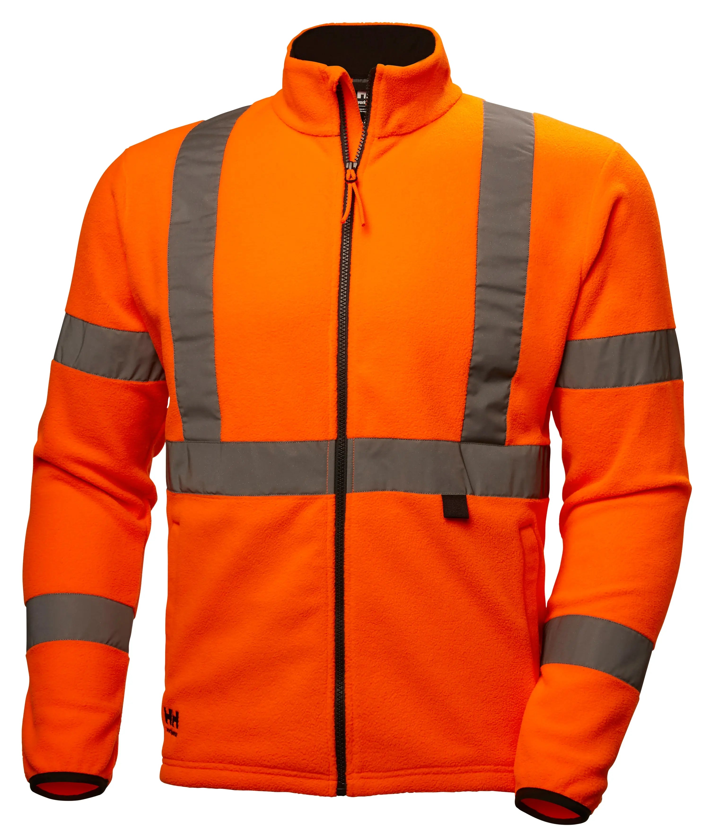 Helly Hansen Jacke ADDVIS FLEECE 