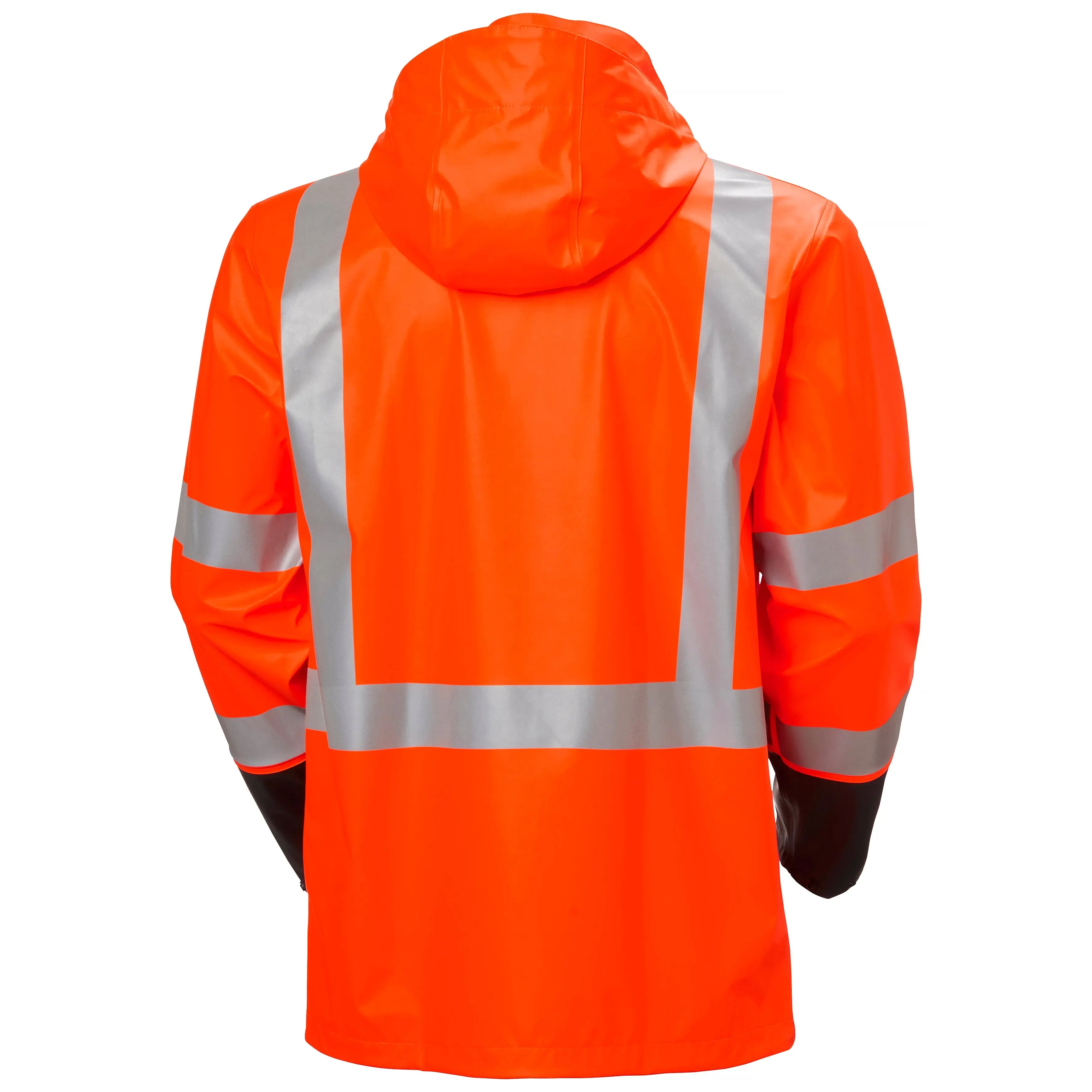 Helly Hansen Jacke ADDVIS RAIN 