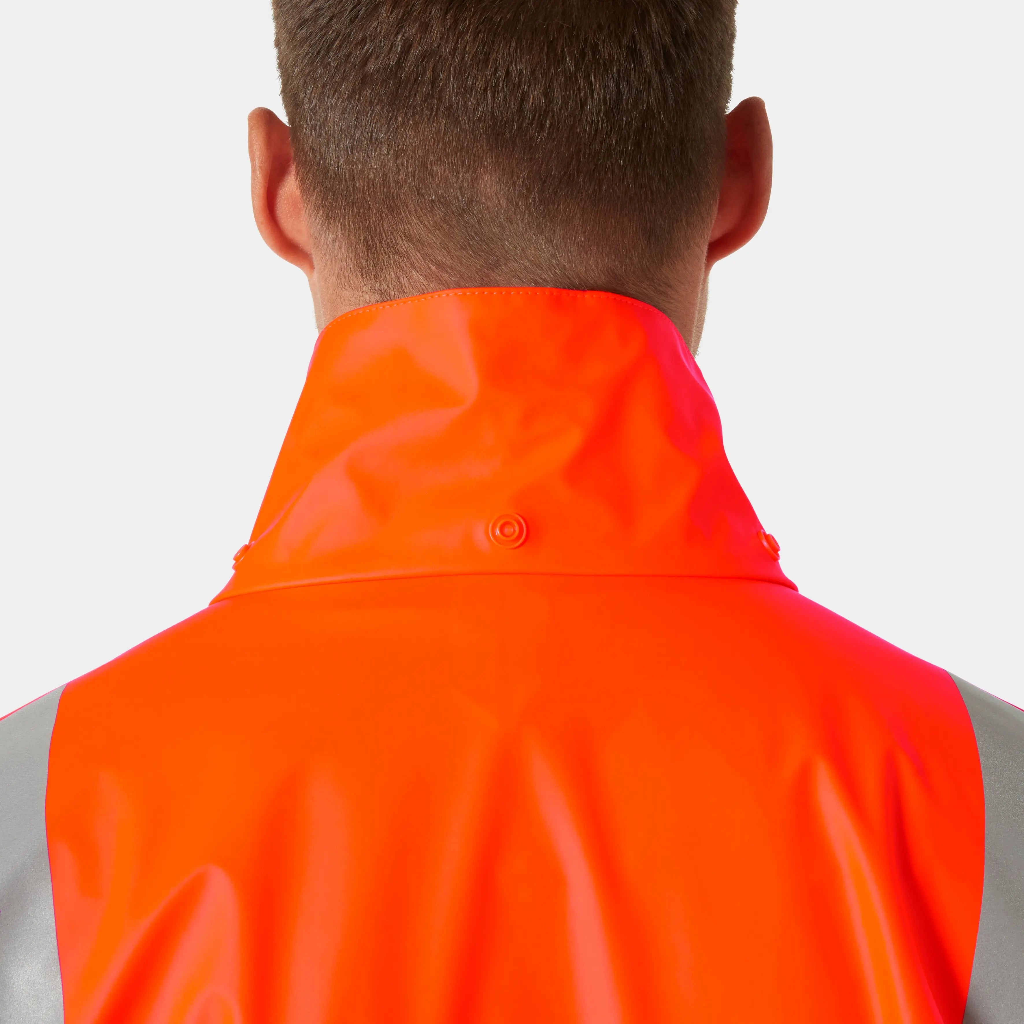 Helly Hansen Jacke ADDVIS RAIN 