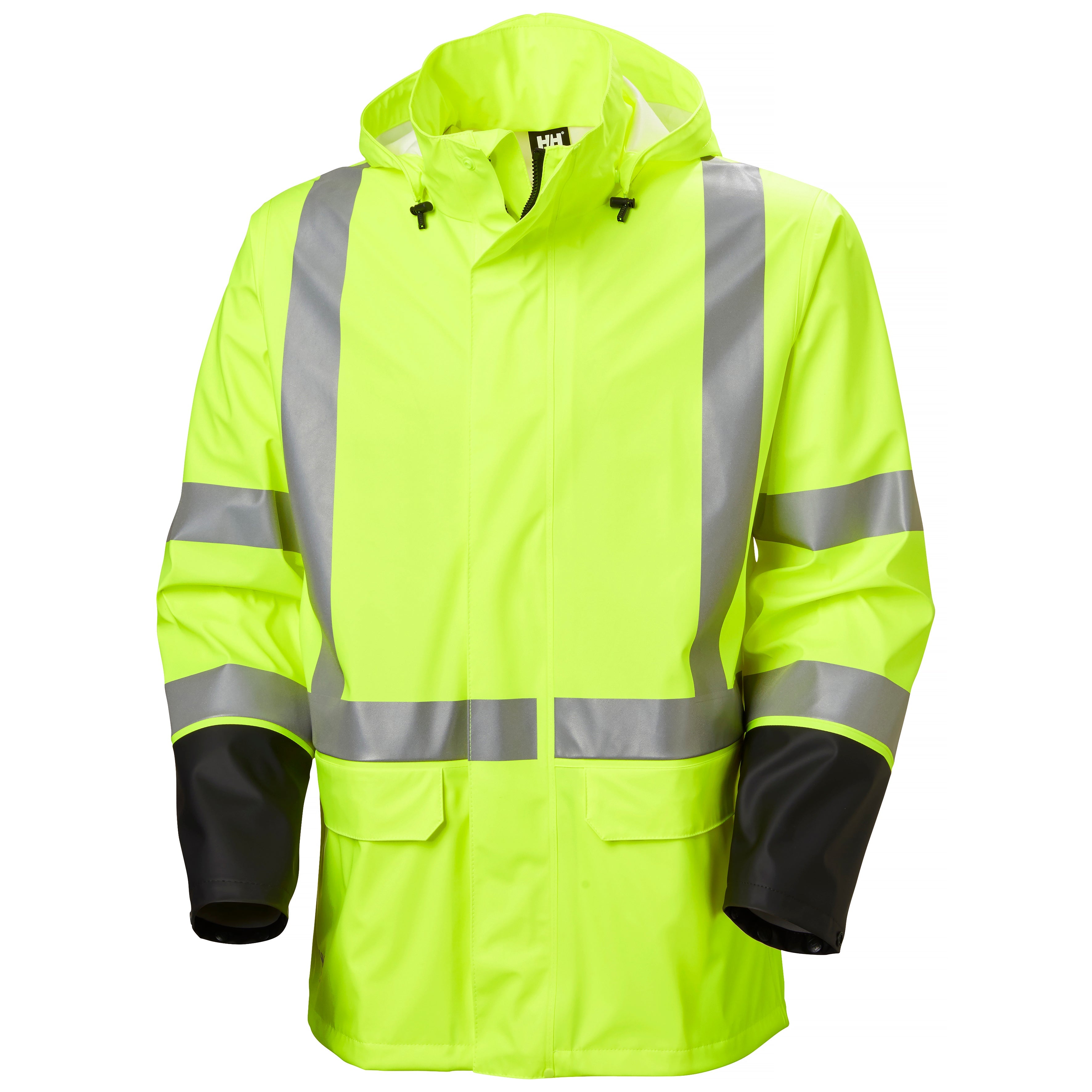 Helly Hansen Jacke ADDVIS RAIN 