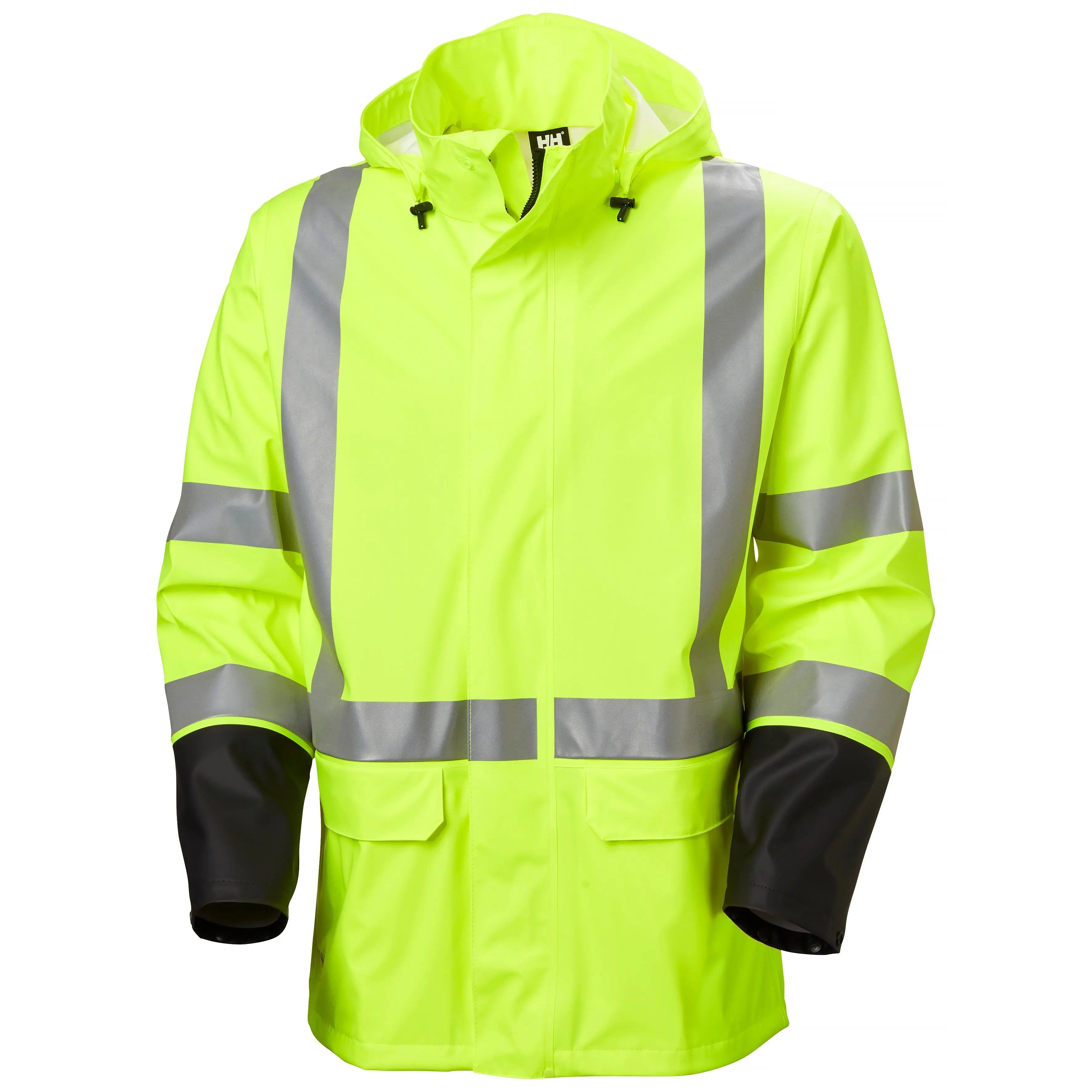 Helly Hansen Jacke ADDVIS RAIN 