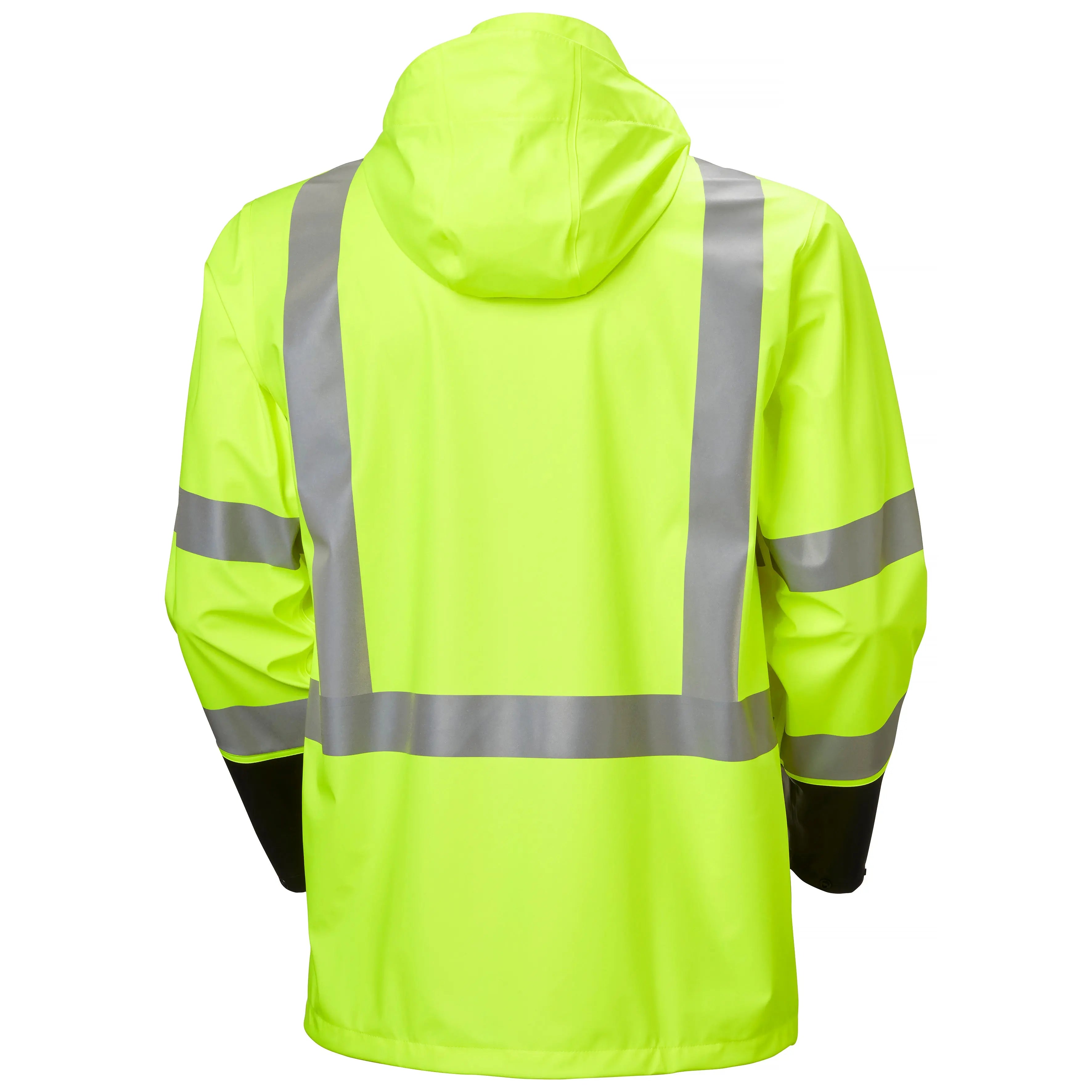 Helly Hansen Jacke ADDVIS RAIN 