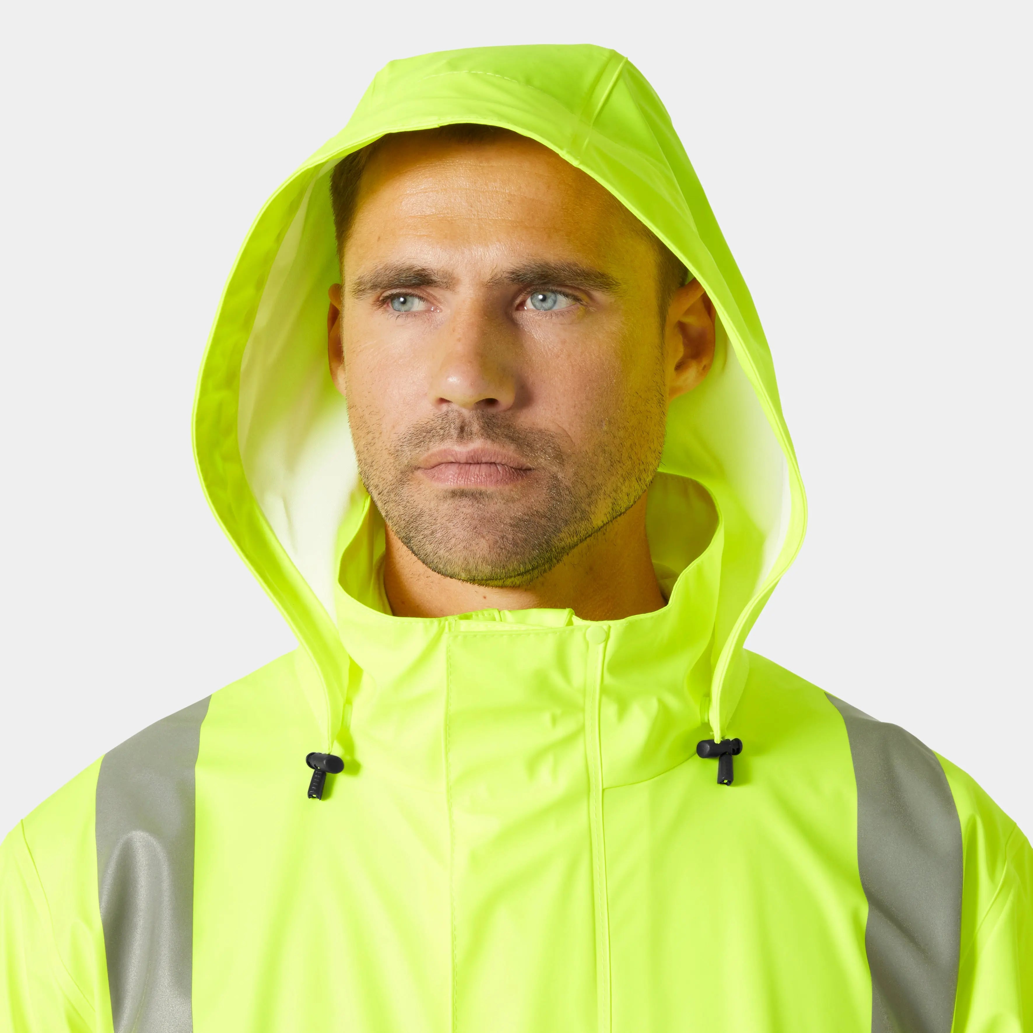 Helly Hansen Jacke ADDVIS RAIN 