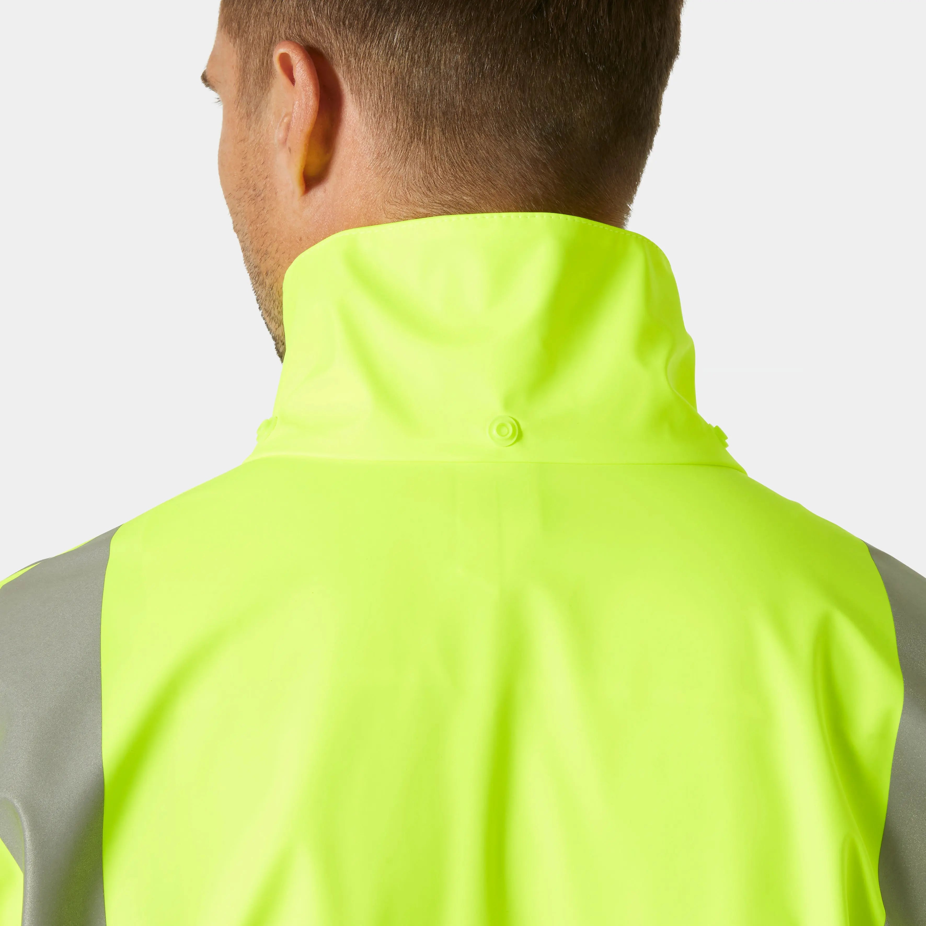 Helly Hansen Jacke ADDVIS RAIN 