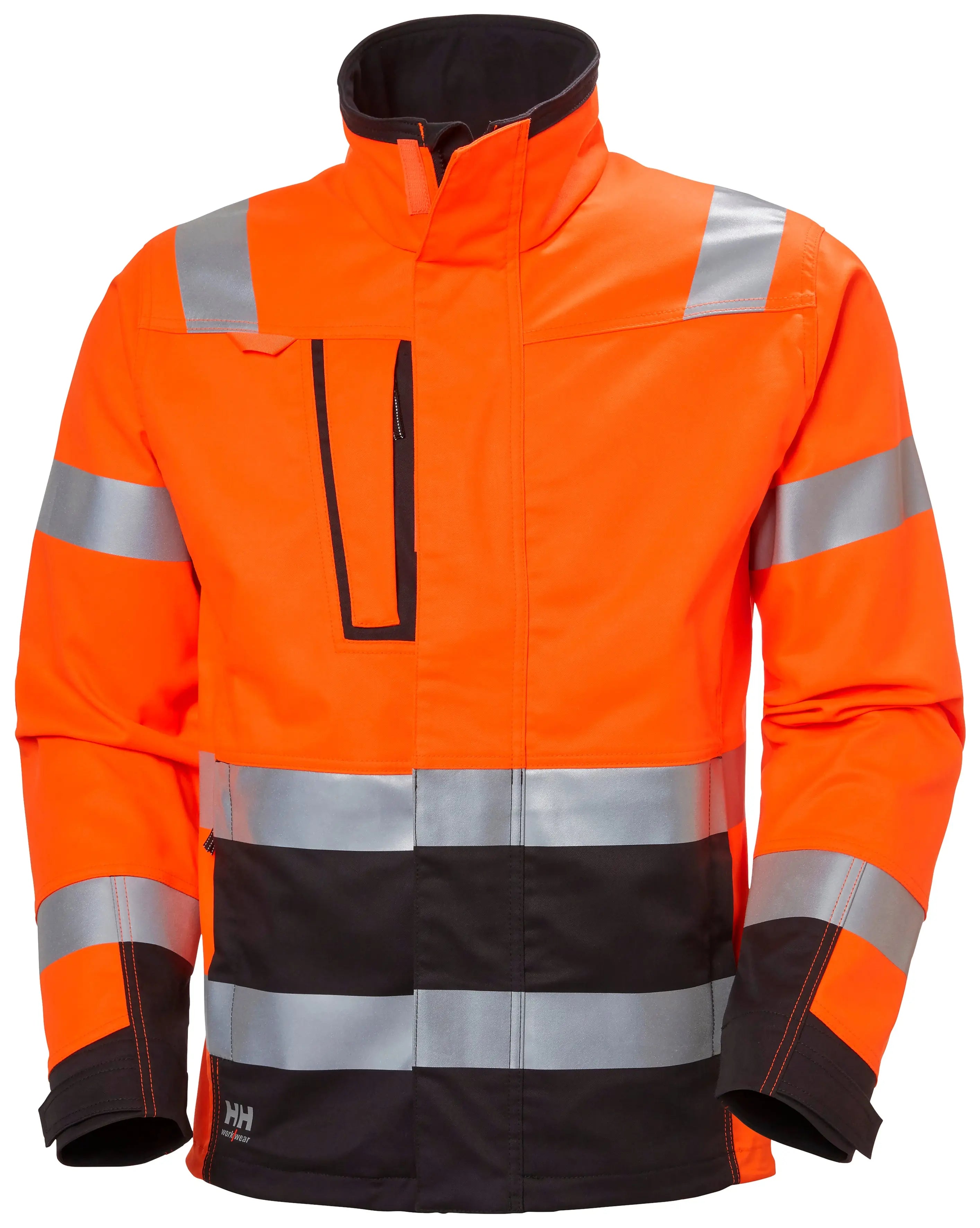 Helly Hansen Jacke ALNA 2.0 