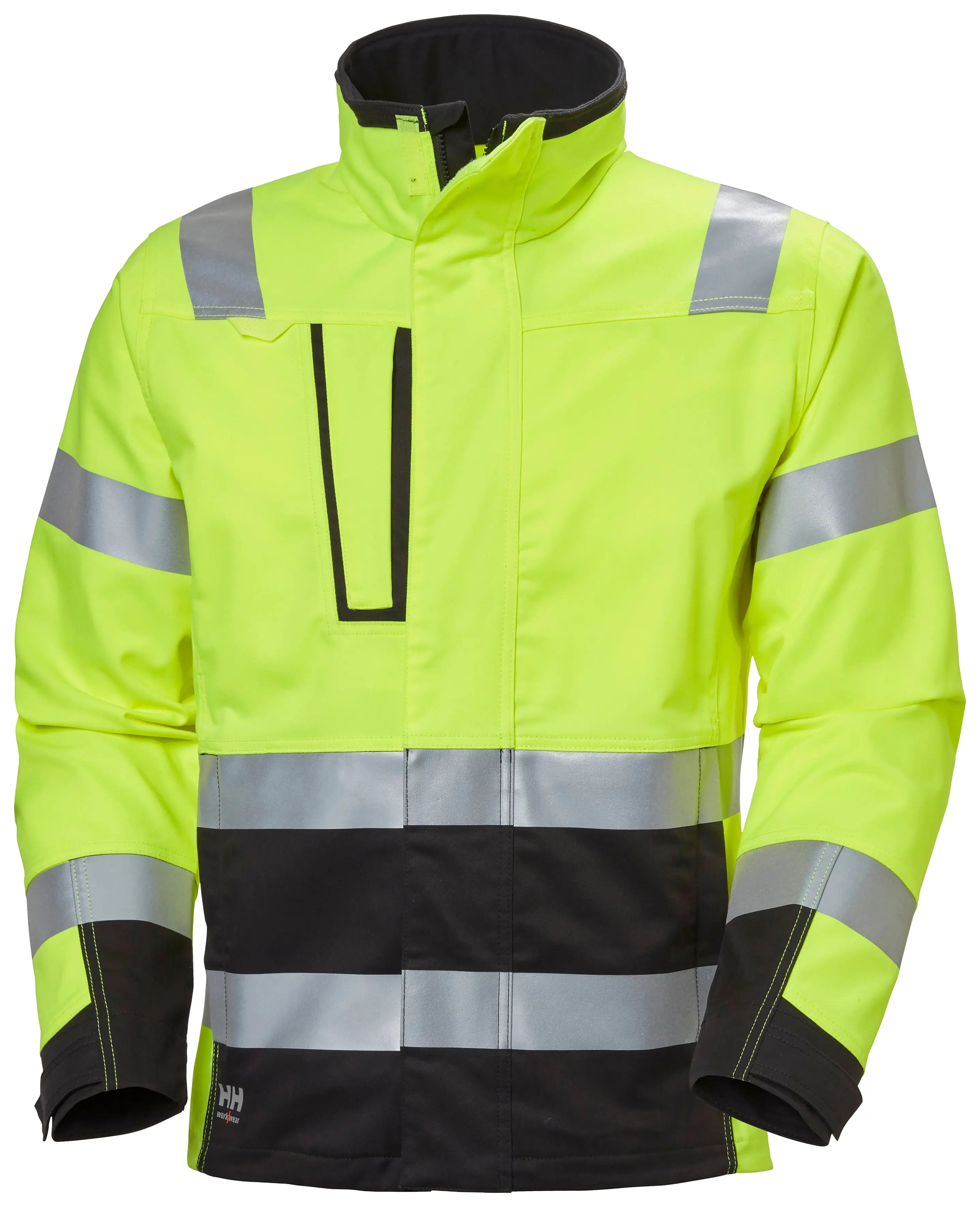 Helly Hansen Jacke ALNA 2.0 
