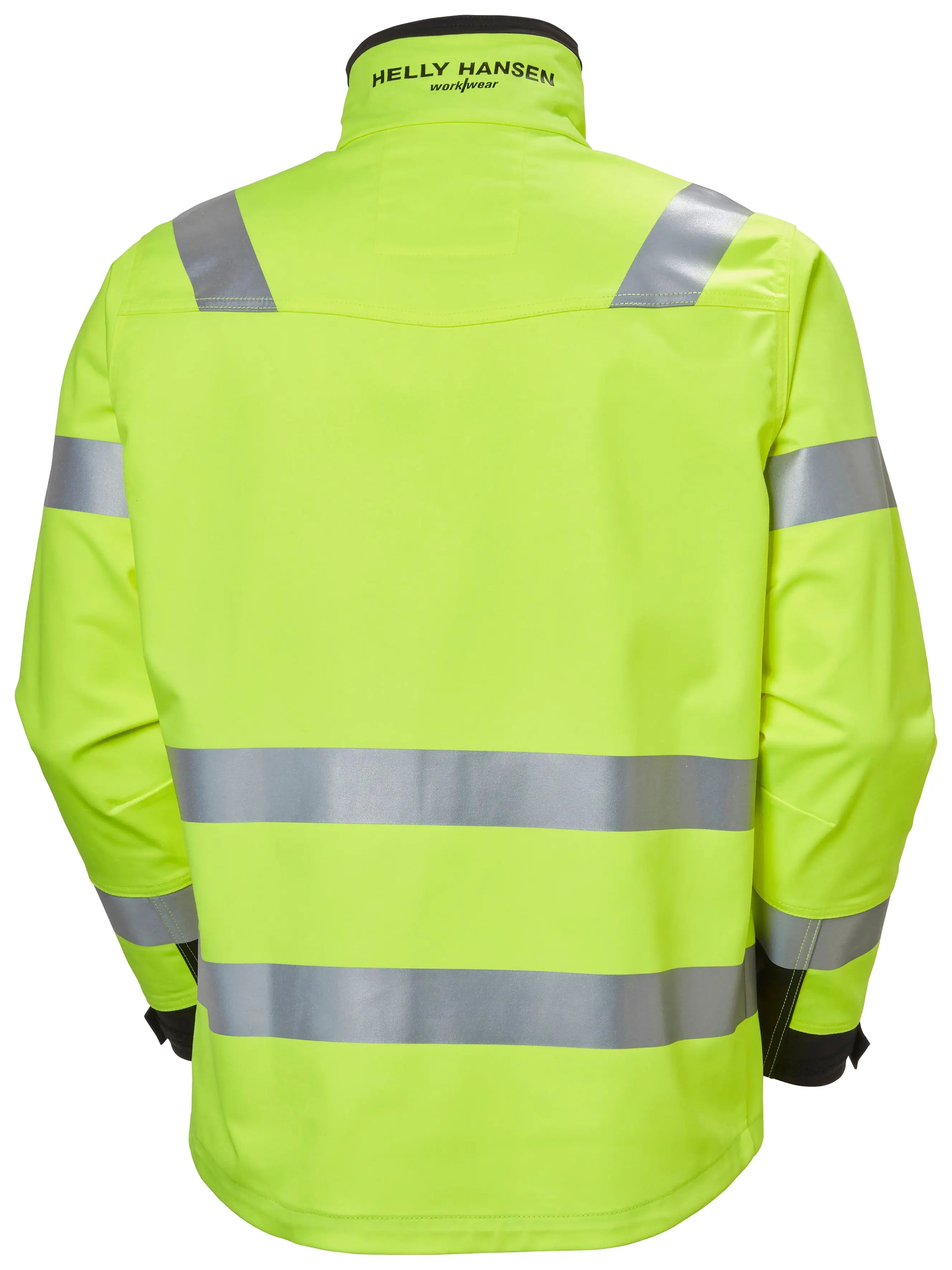 Helly Hansen Jacke ALNA 2.0 