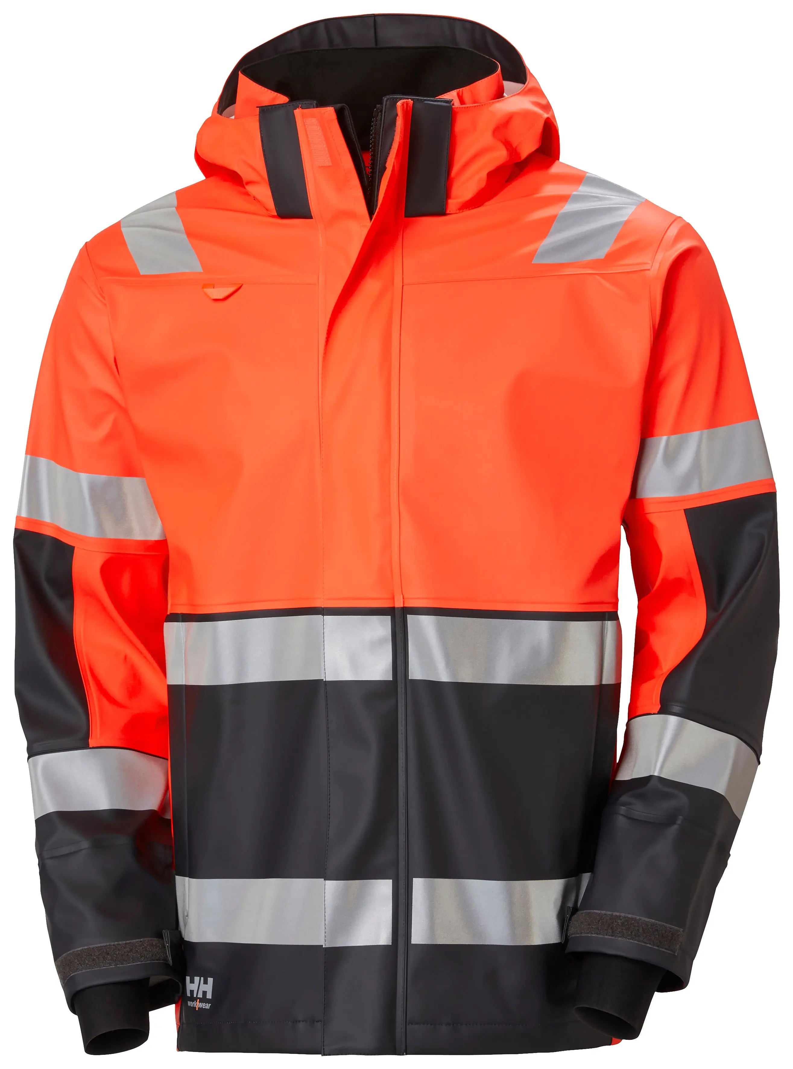 Helly Hansen Jacke ALNA 2.0 RAIN 