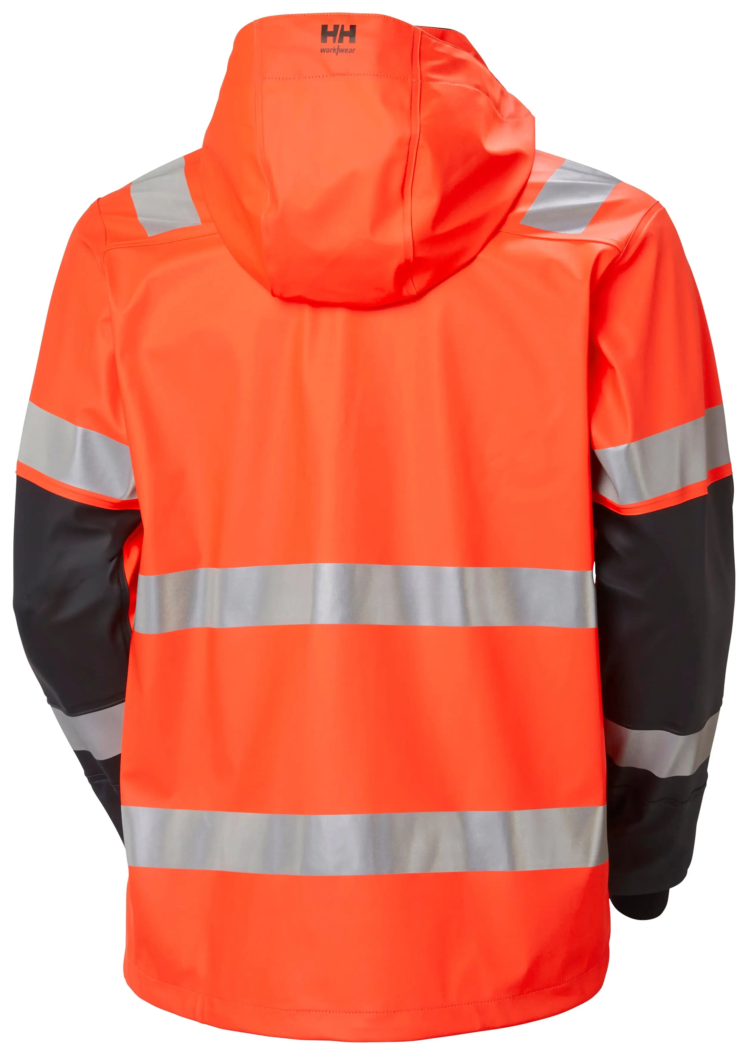 Helly Hansen Jacke ALNA 2.0 RAIN 