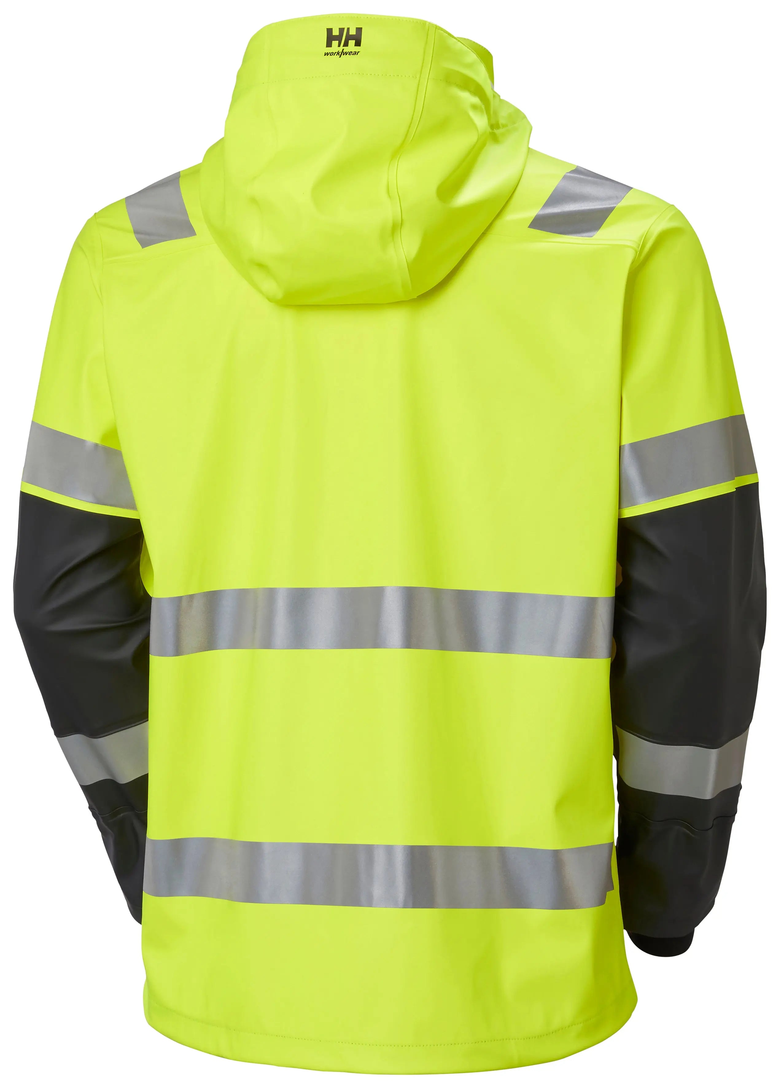 Helly Hansen Jacke ALNA 2.0 RAIN 