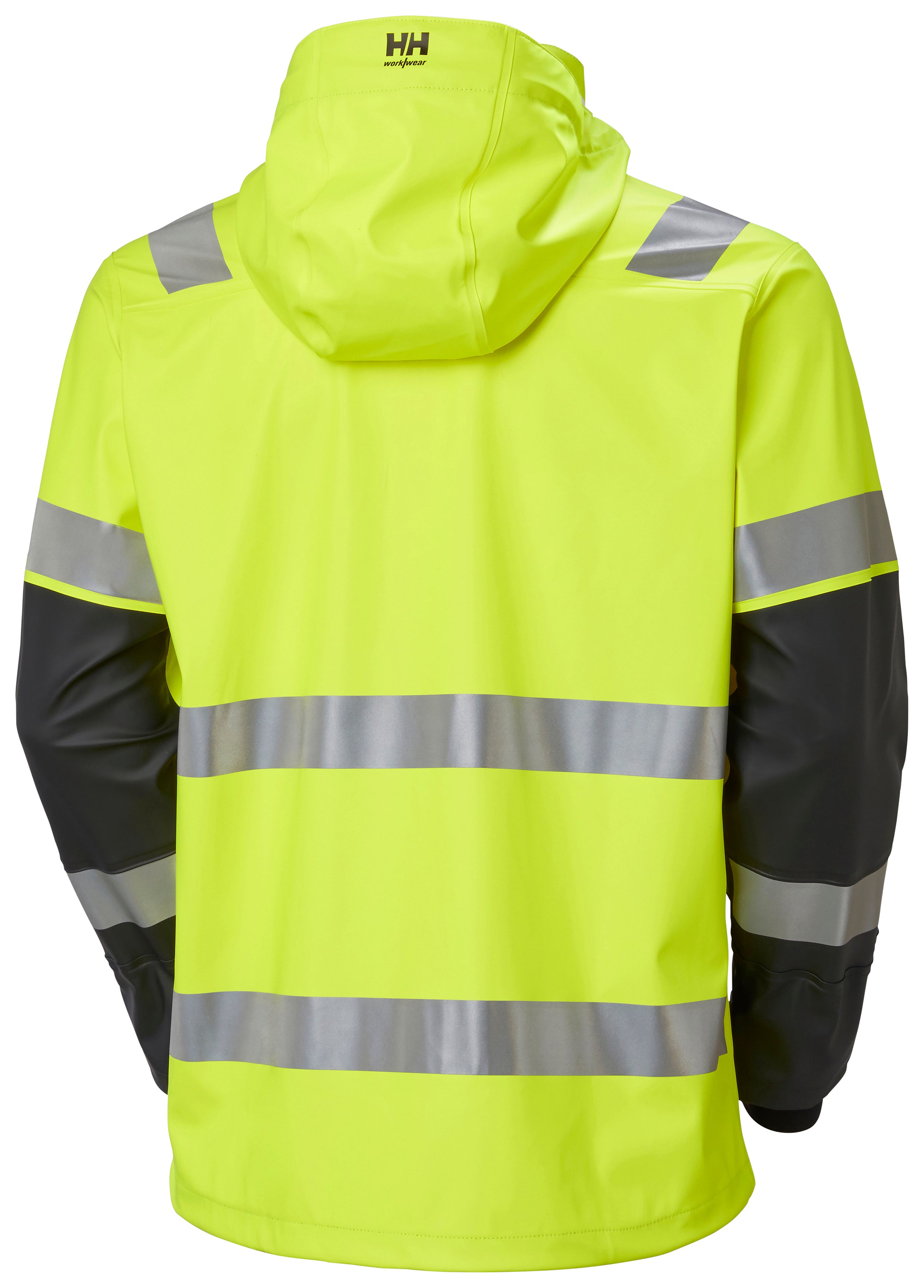 Helly Hansen Jacke ALNA 2.0 RAIN 