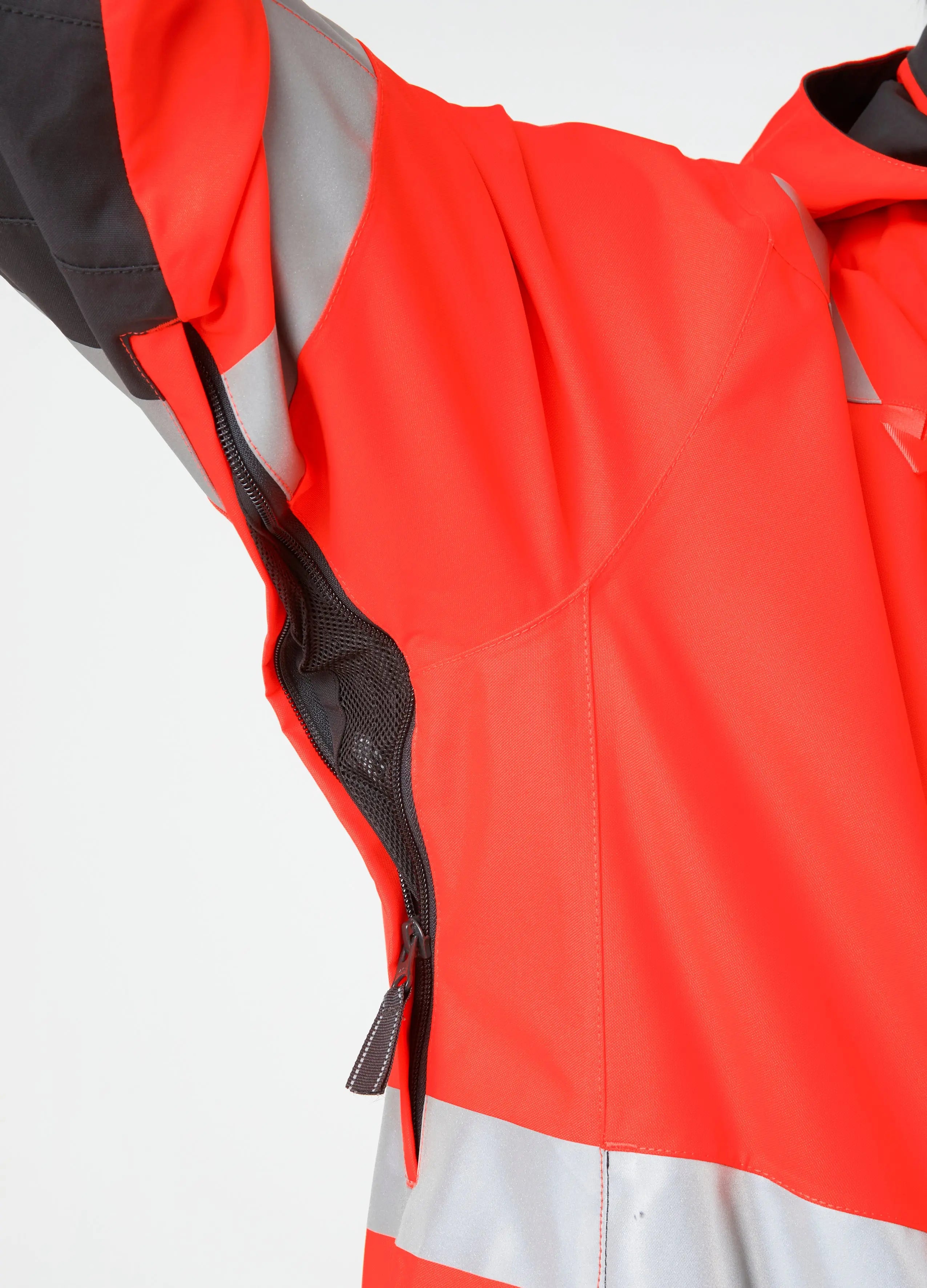 Helly Hansen Jacke ALNA 2.0 SHELL 