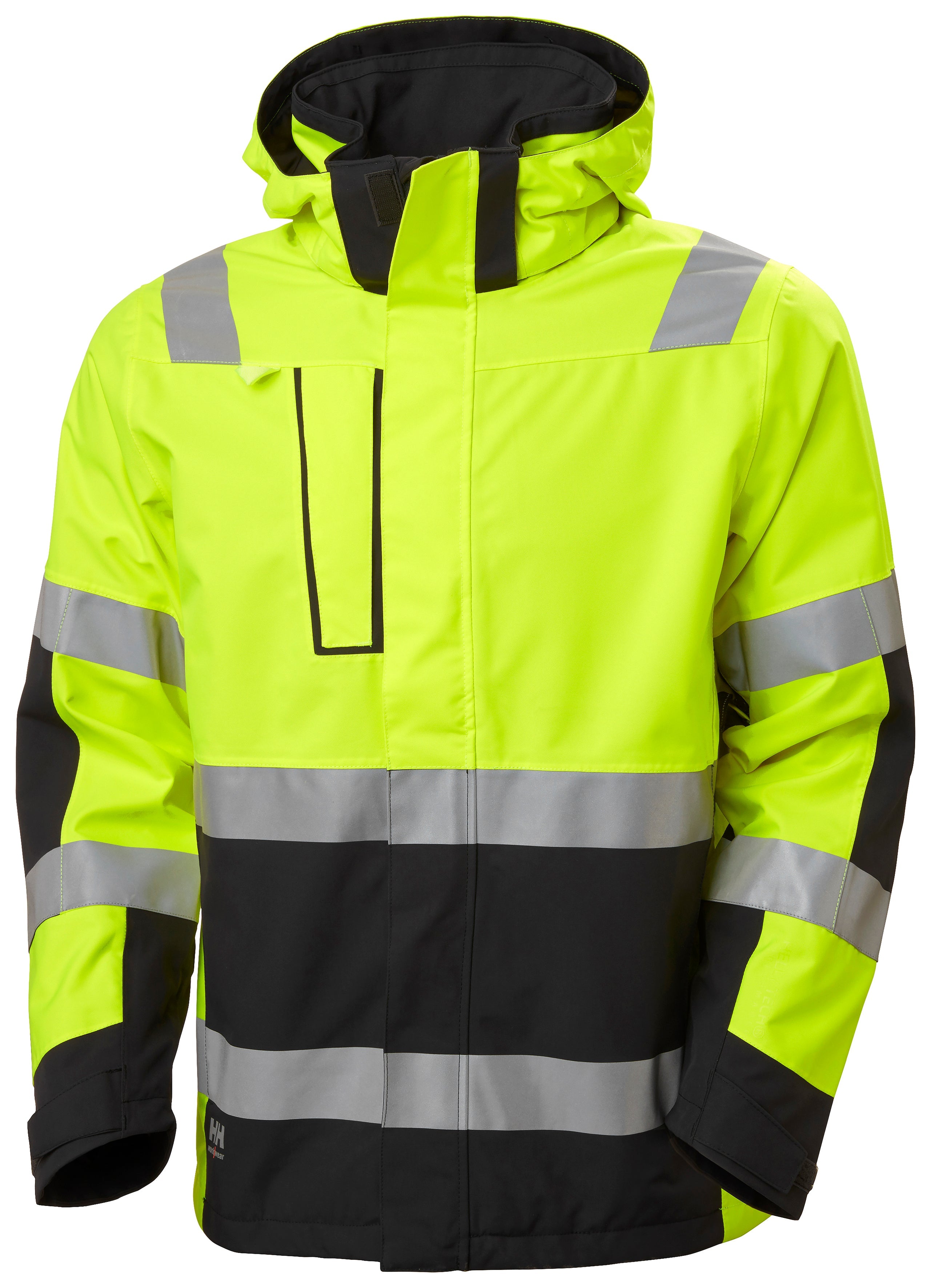 Helly Hansen Jacke ALNA 2.0 SHELL 