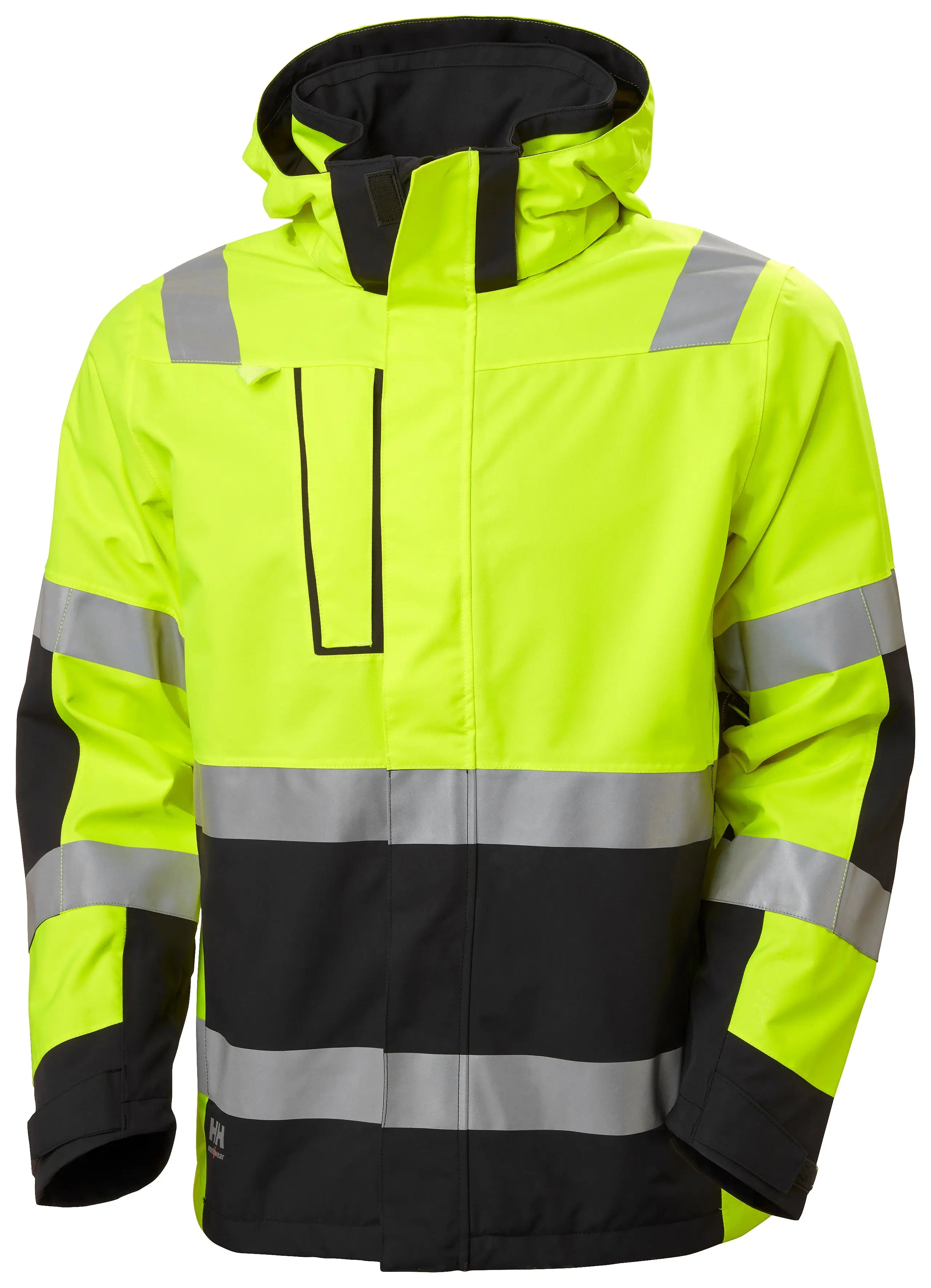 Helly Hansen Jacke ALNA 2.0 SHELL 