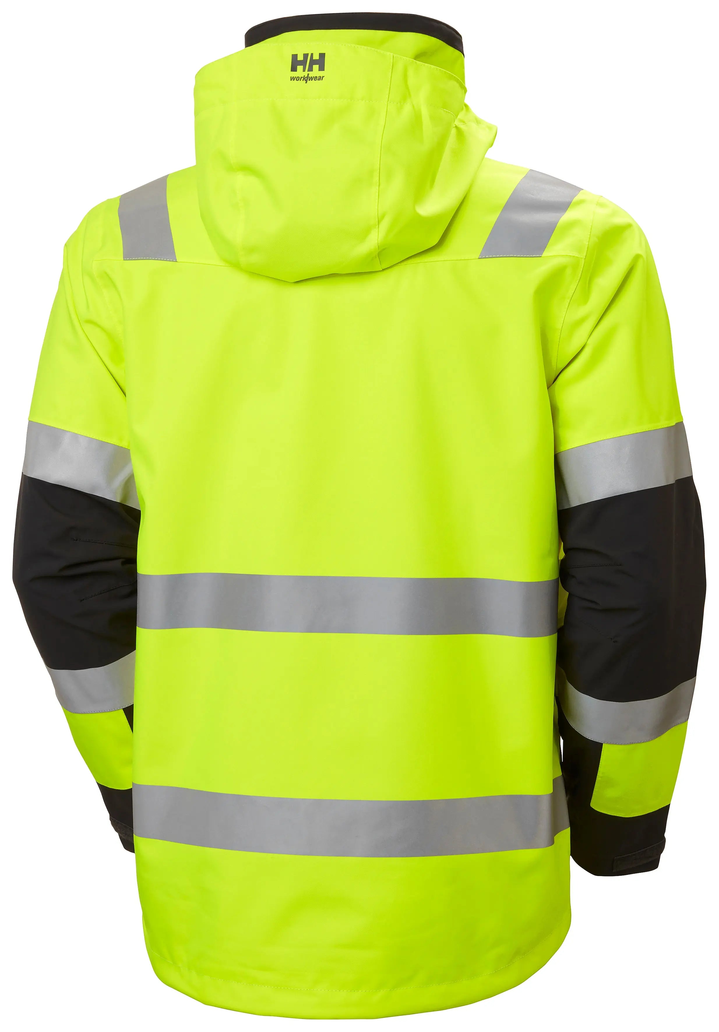 Helly Hansen Jacke ALNA 2.0 SHELL 