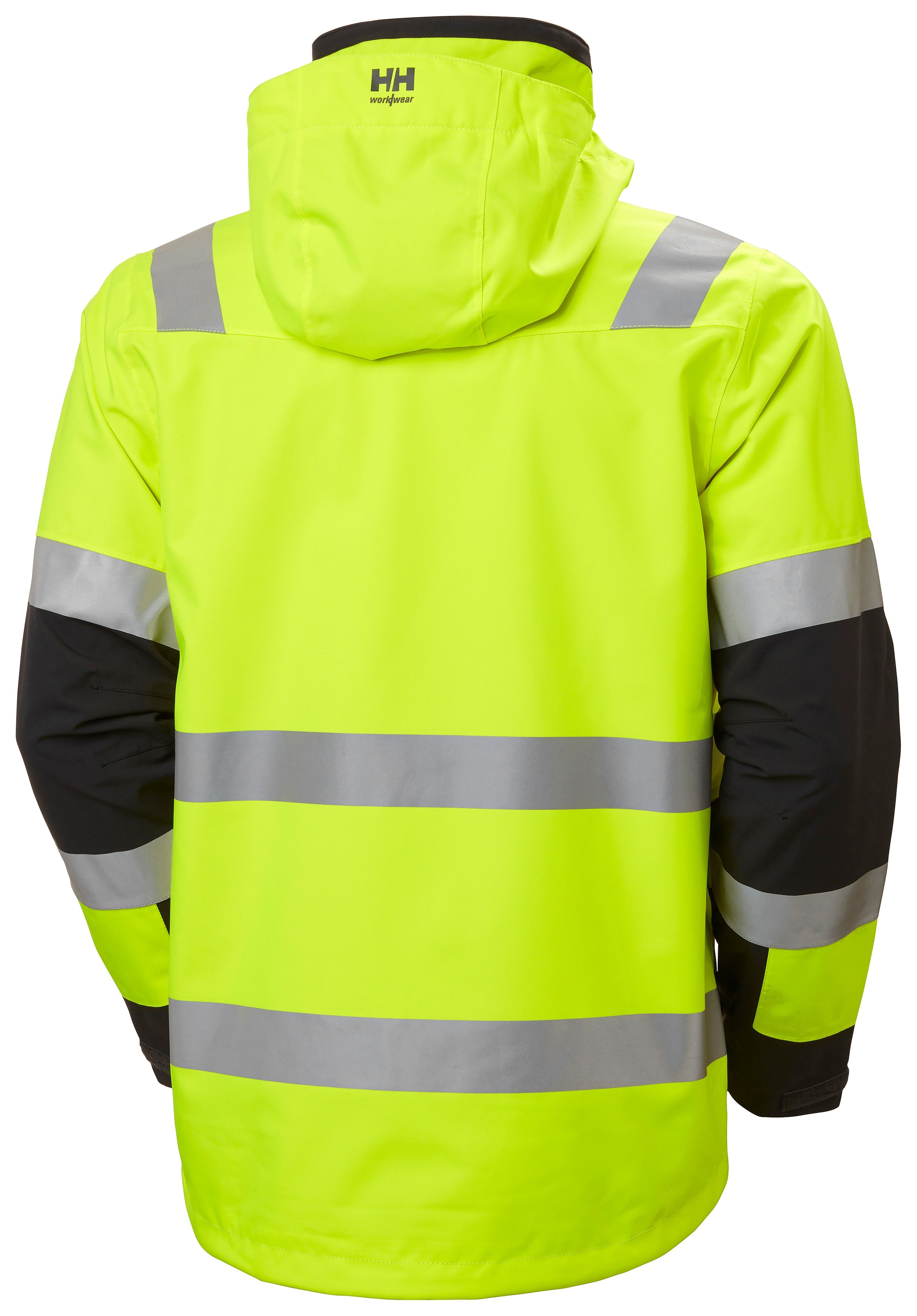 Helly Hansen Jacke ALNA 2.0 SHELL 