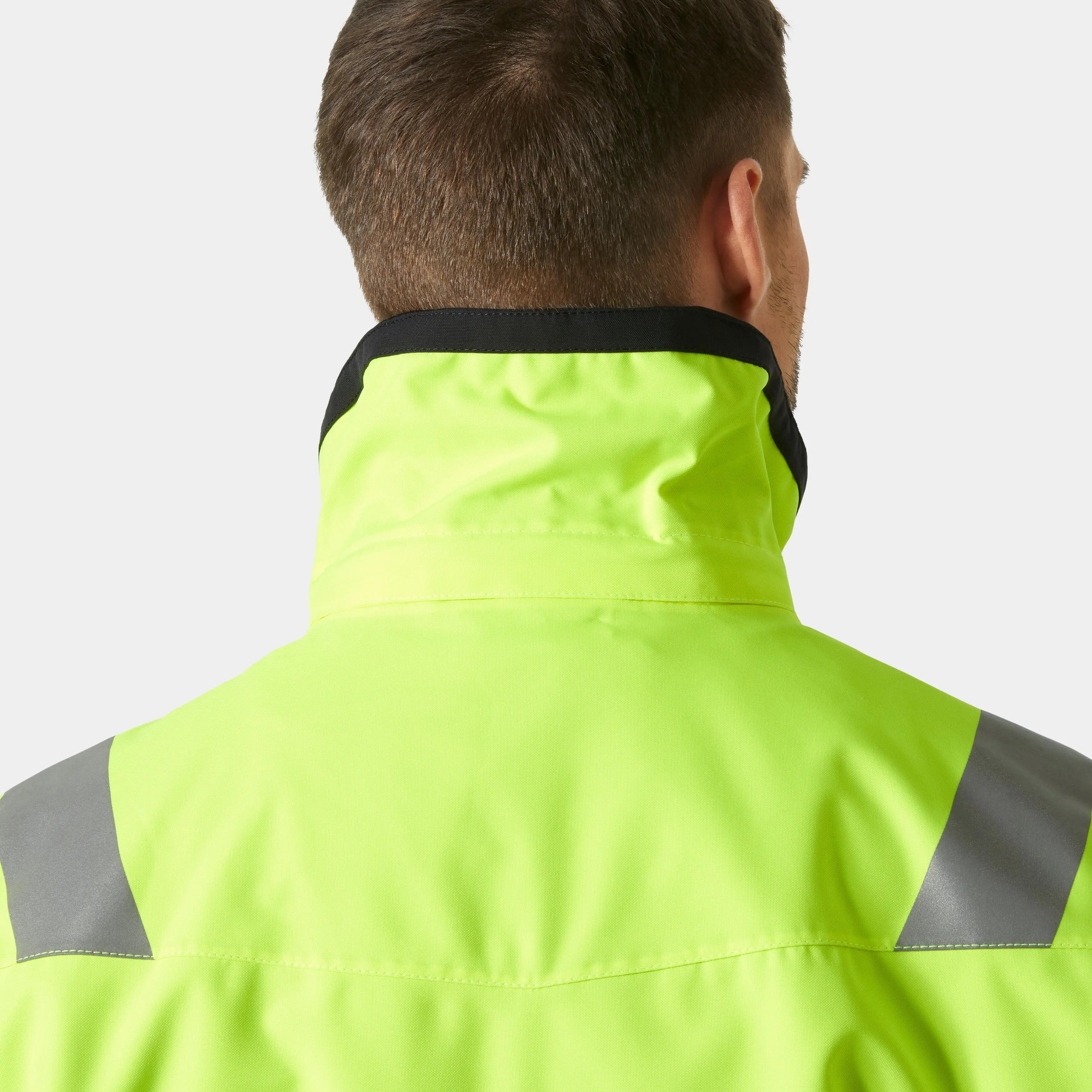 Helly Hansen Jacke ALNA 2.0 SHELL 