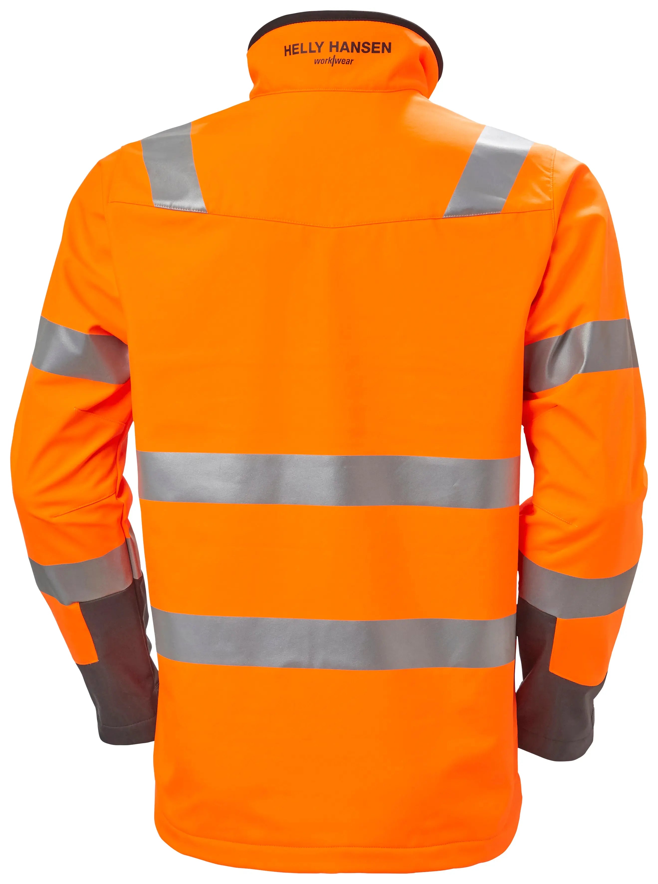 Helly Hansen Jacke ALNA 2.0 SOFTS 