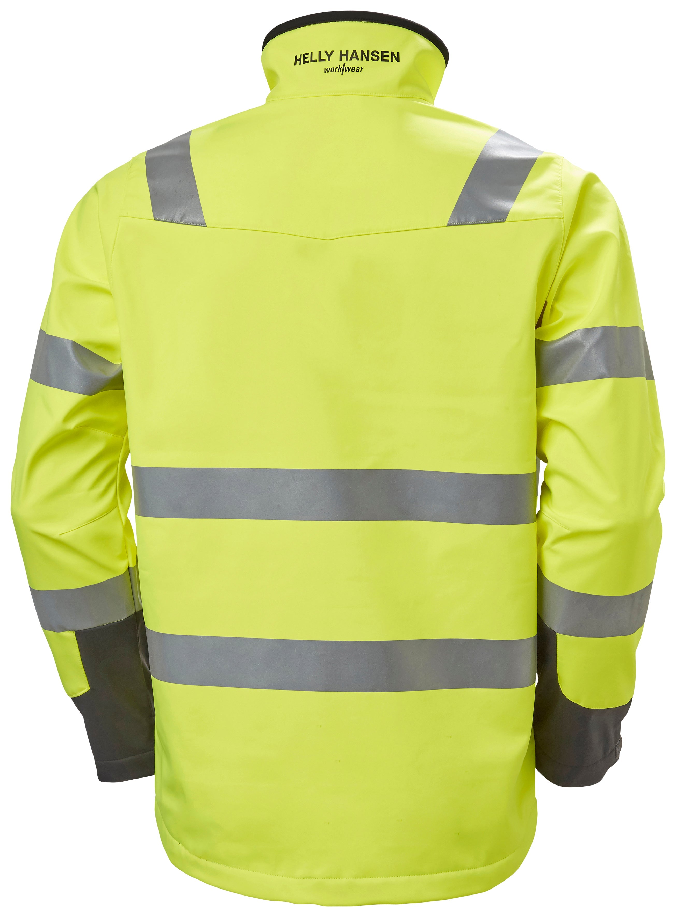 Helly Hansen Jacke ALNA 2.0 SOFTS 