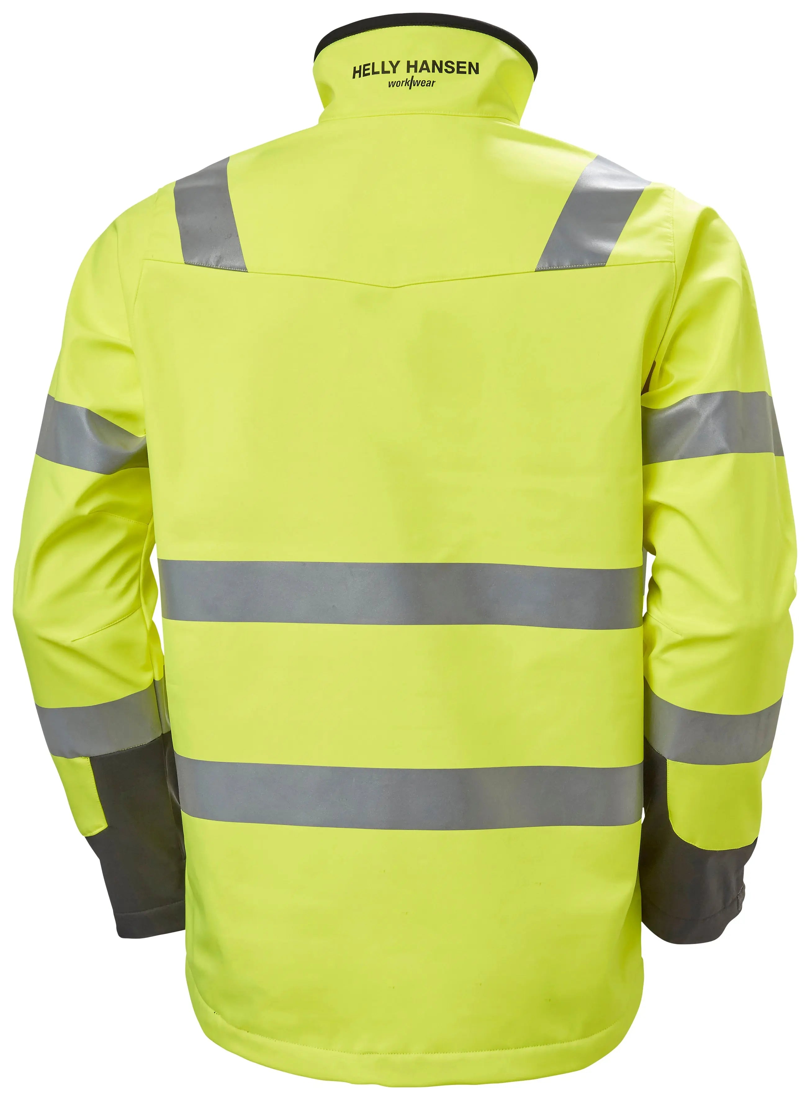 Helly Hansen Jacke ALNA 2.0 SOFTS 