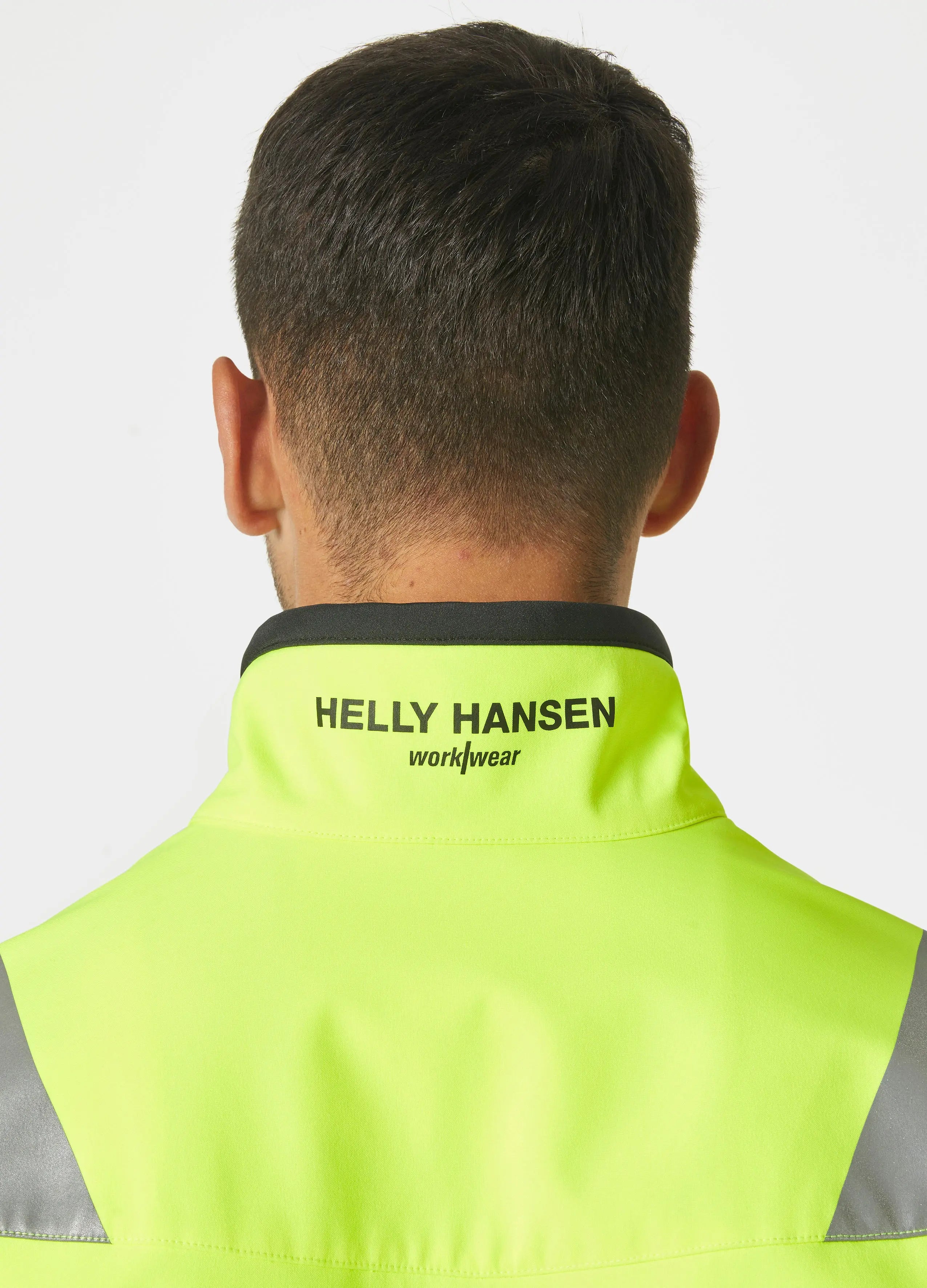 Helly Hansen Jacke ALNA 2.0 SOFTS 
