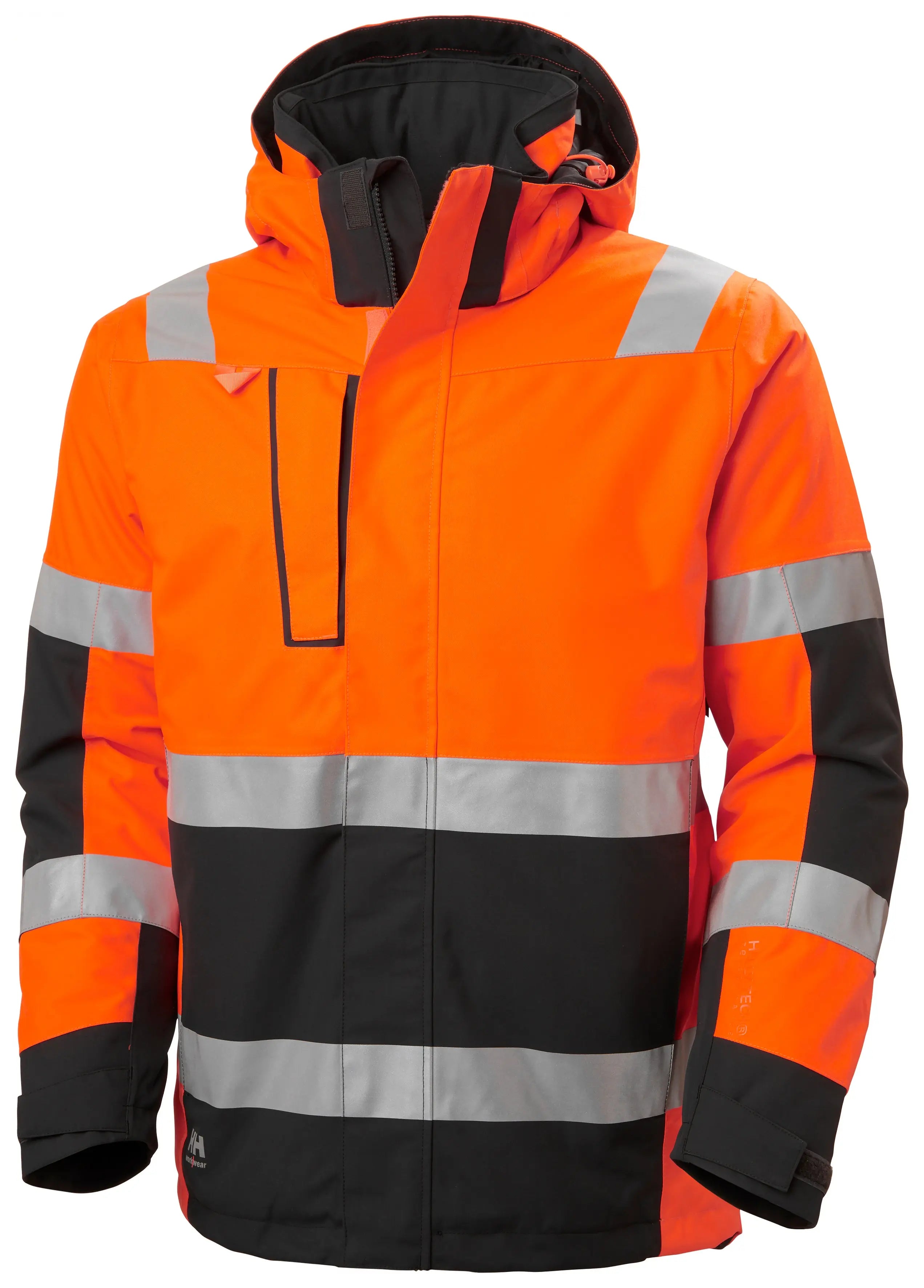 Helly Hansen Jacke ALNA 2.0 WINTER 