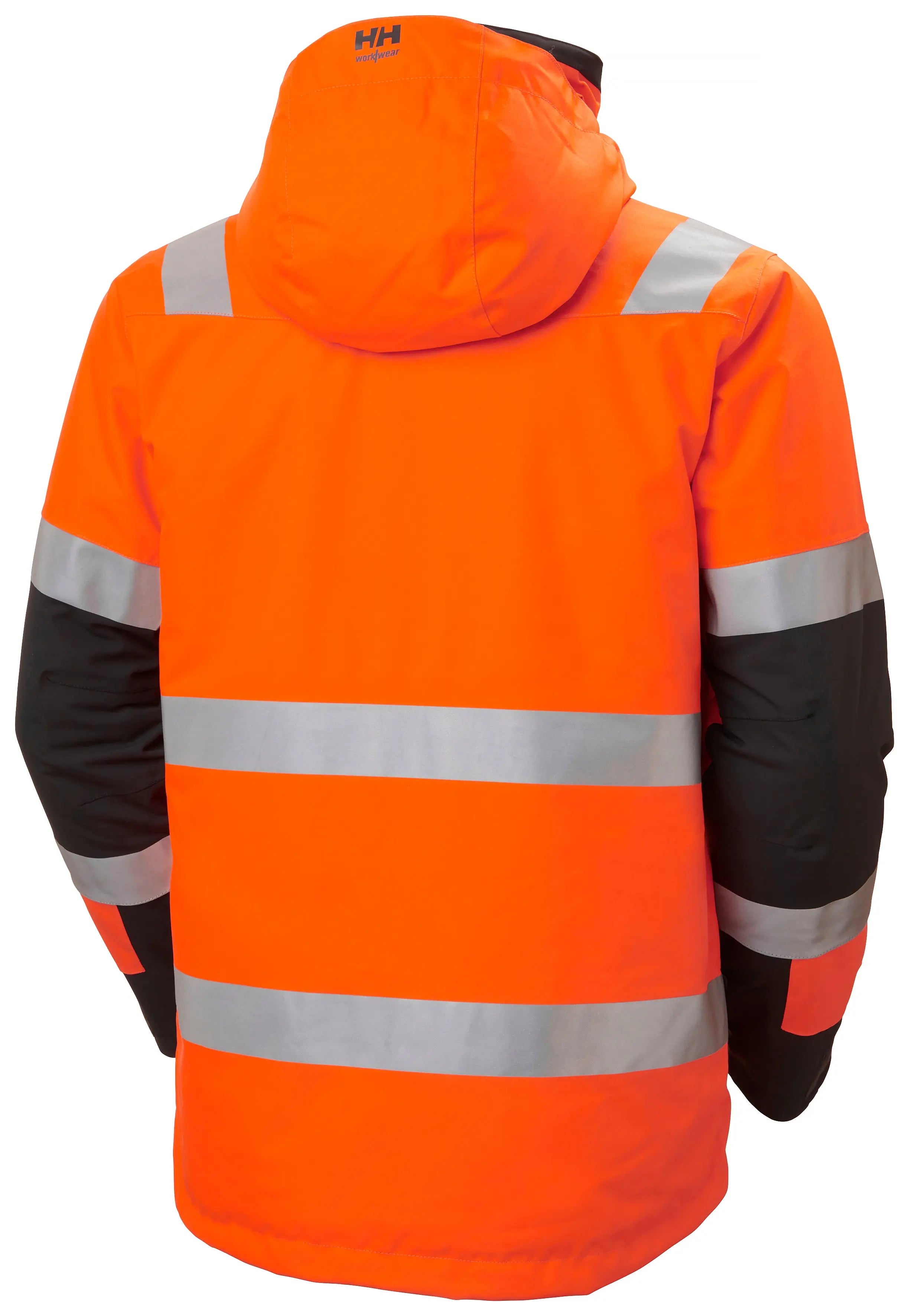 Helly Hansen Jacke ALNA 2.0 WINTER 