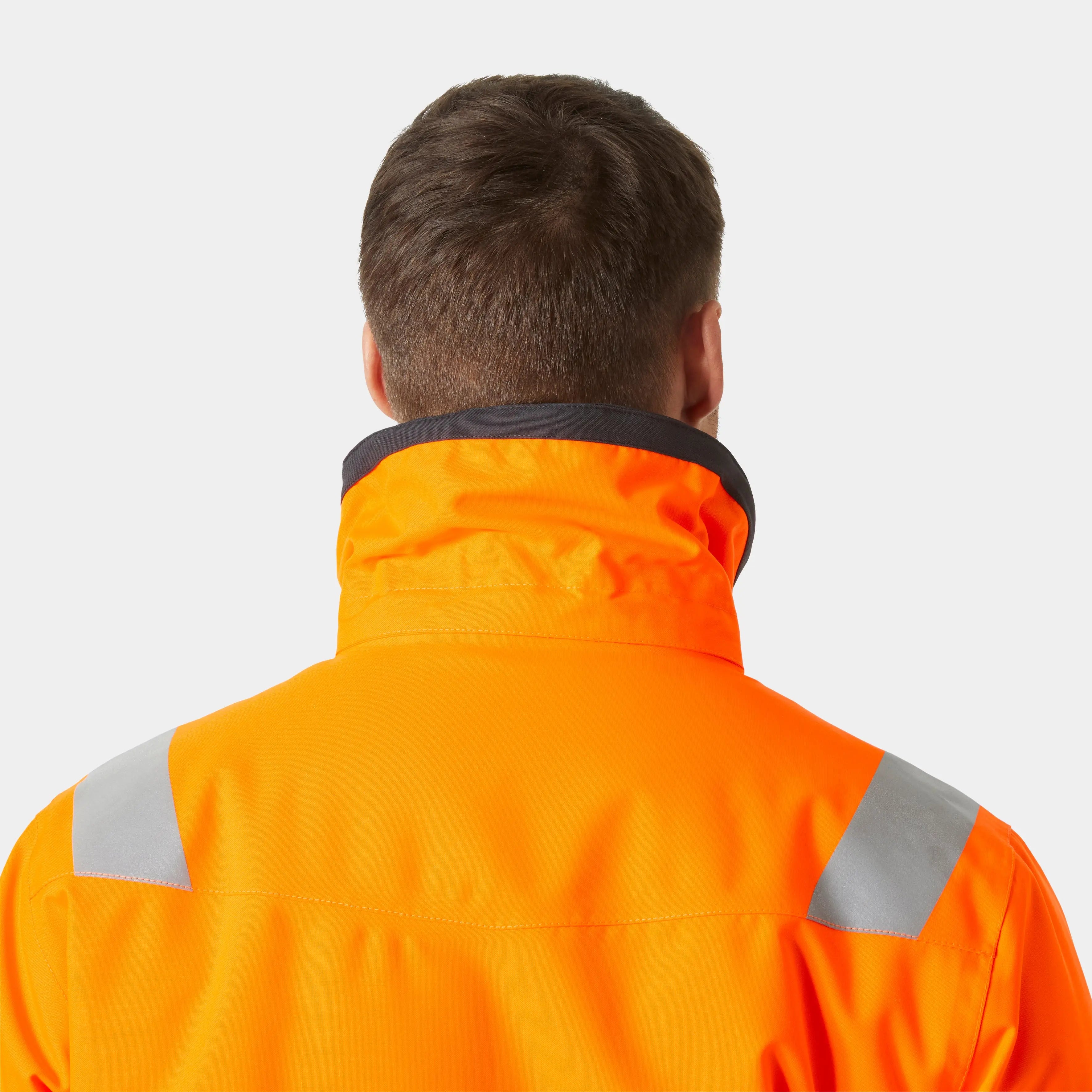 Helly Hansen Jacke ALNA 2.0 WINTER 